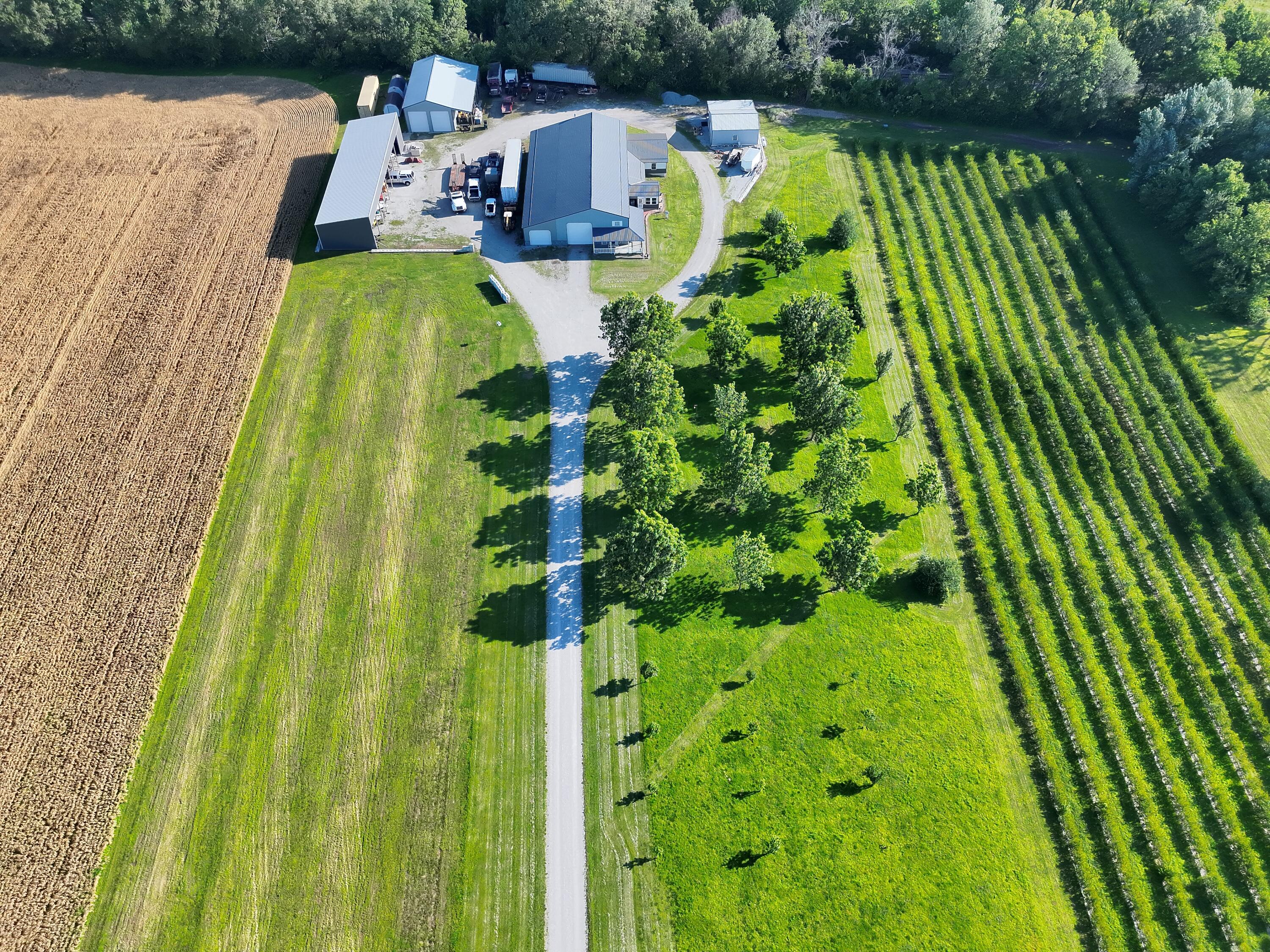 20863 20 Hwy Property Photo 61