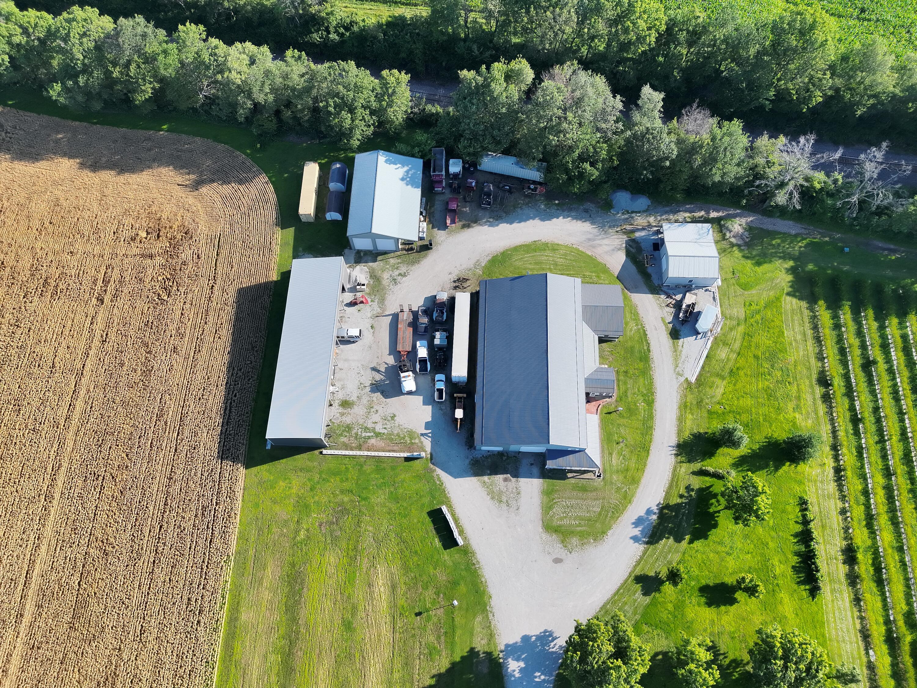 20863 20 Hwy Property Photo 62