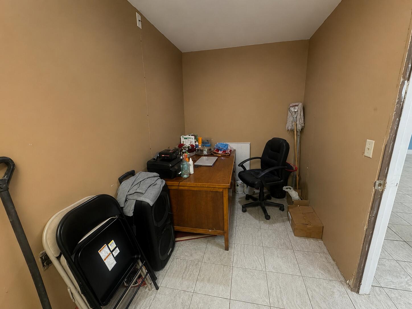 315 Banquet Dr Property Photo 12