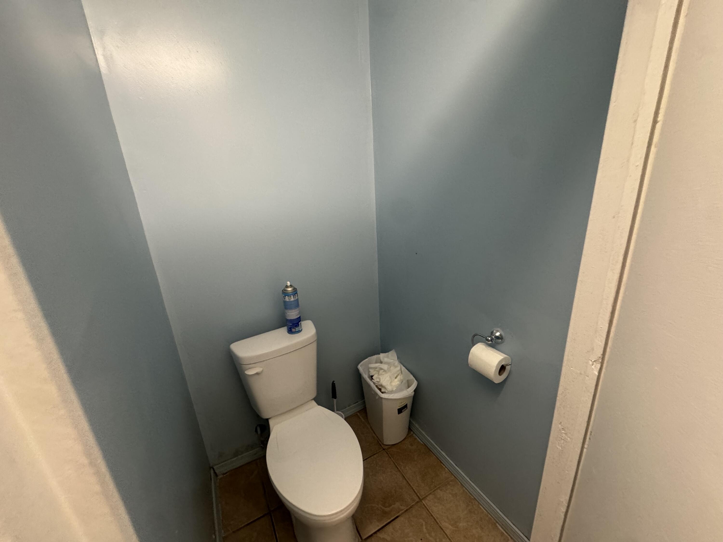 315 Banquet Dr Property Photo 17