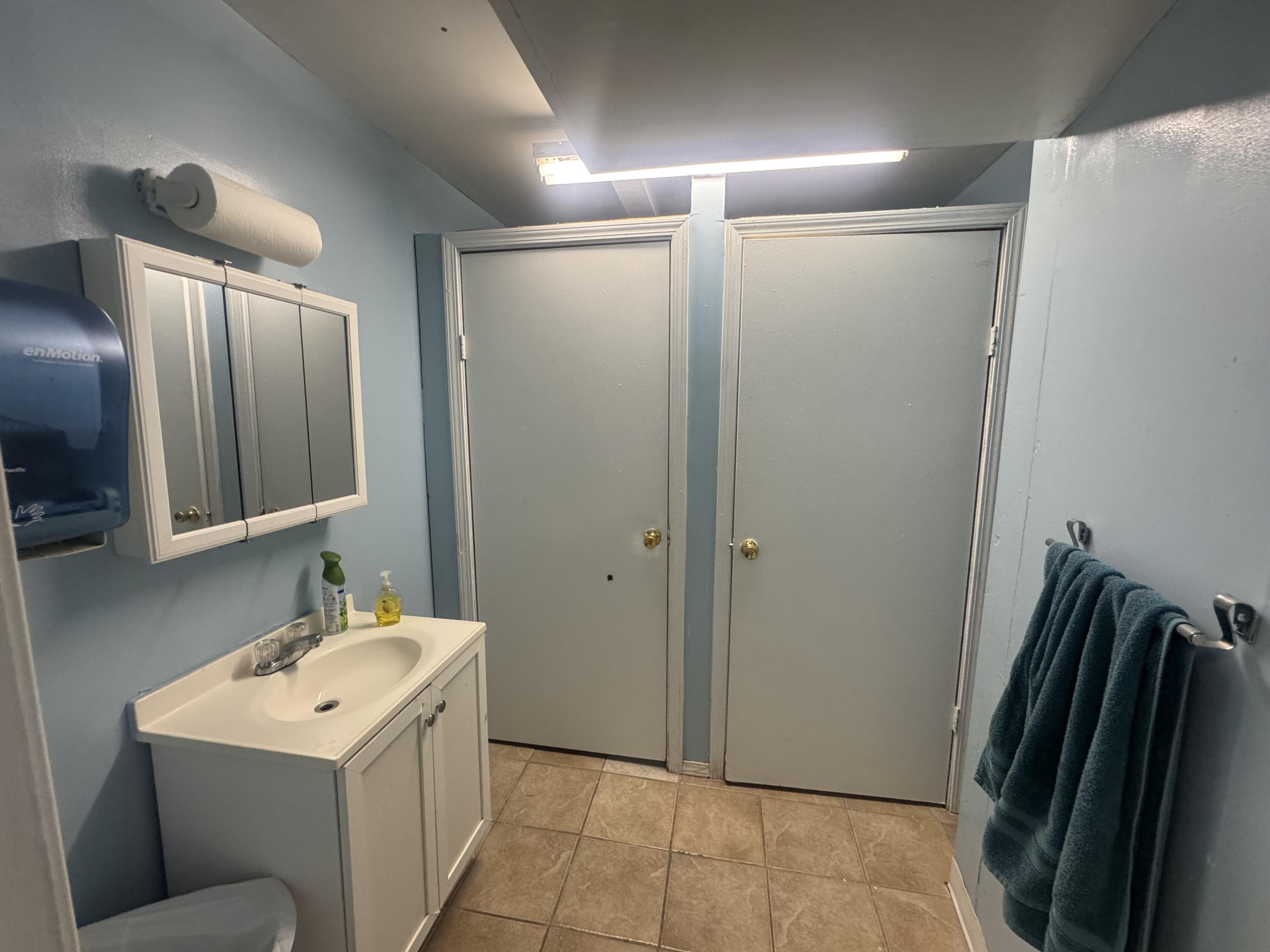 315 Banquet Dr Property Photo 19