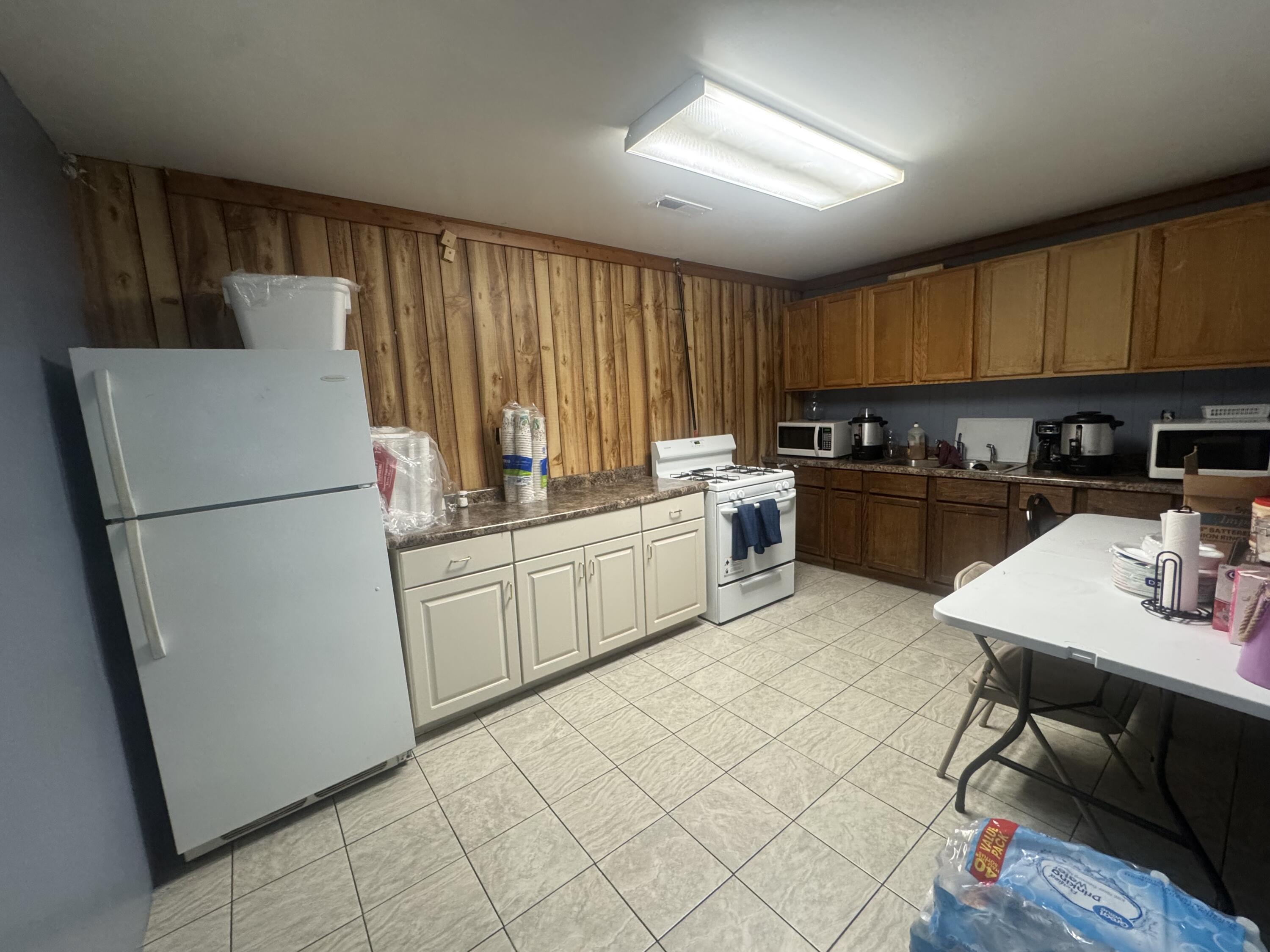 315 Banquet Dr Property Photo 21