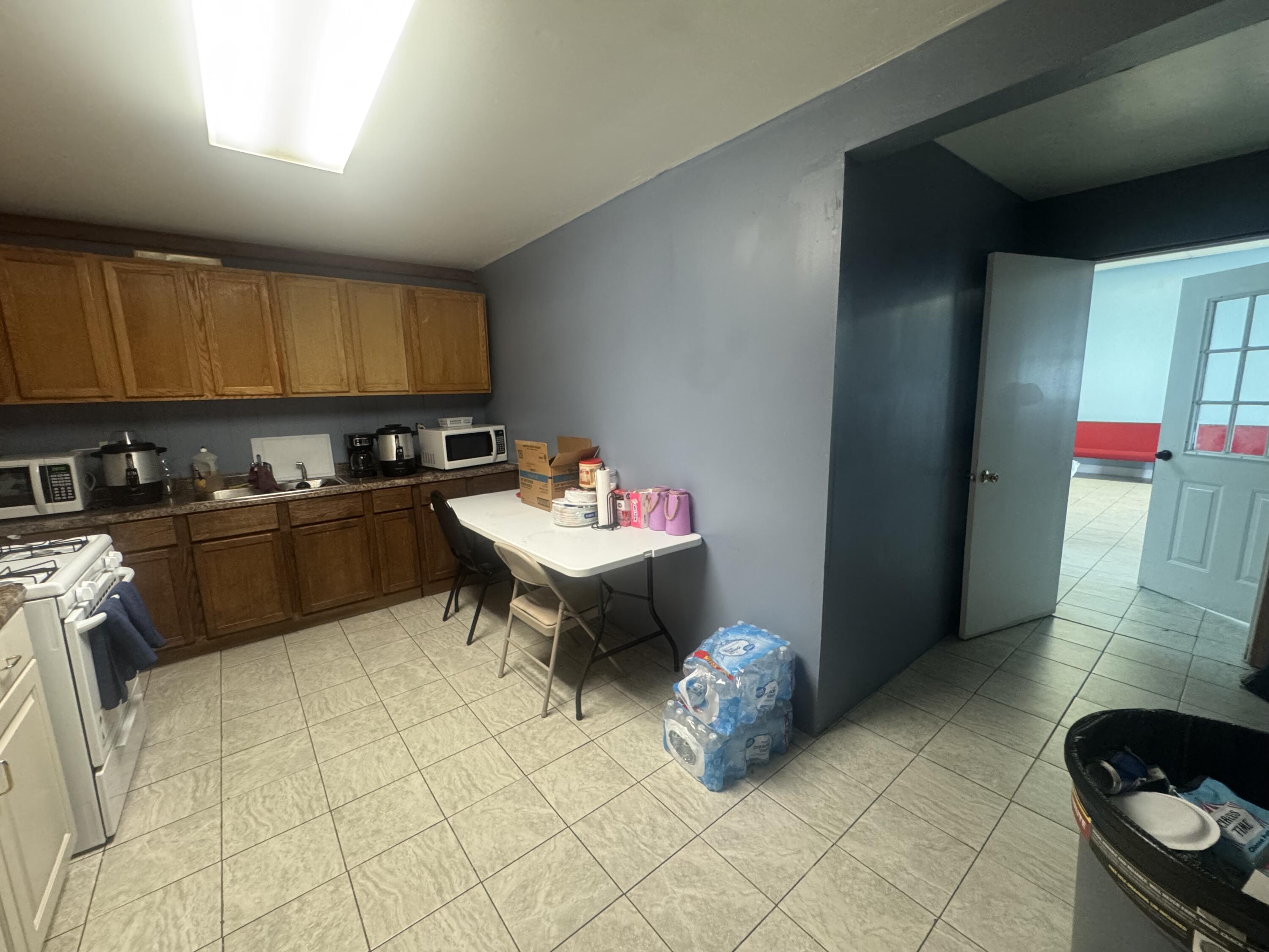 315 Banquet Dr Property Photo 22