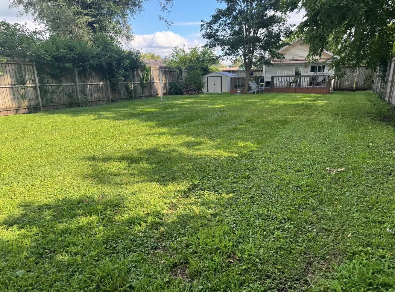 761 Thomas St Property Photo 17