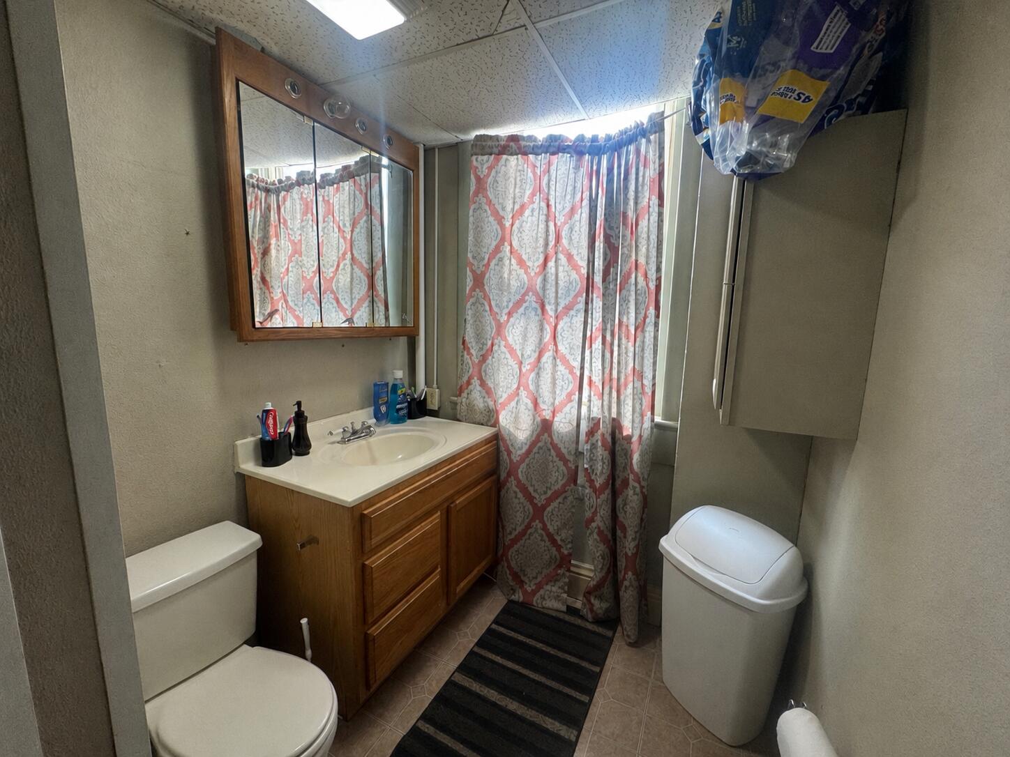 704 Main St Property Photo 15