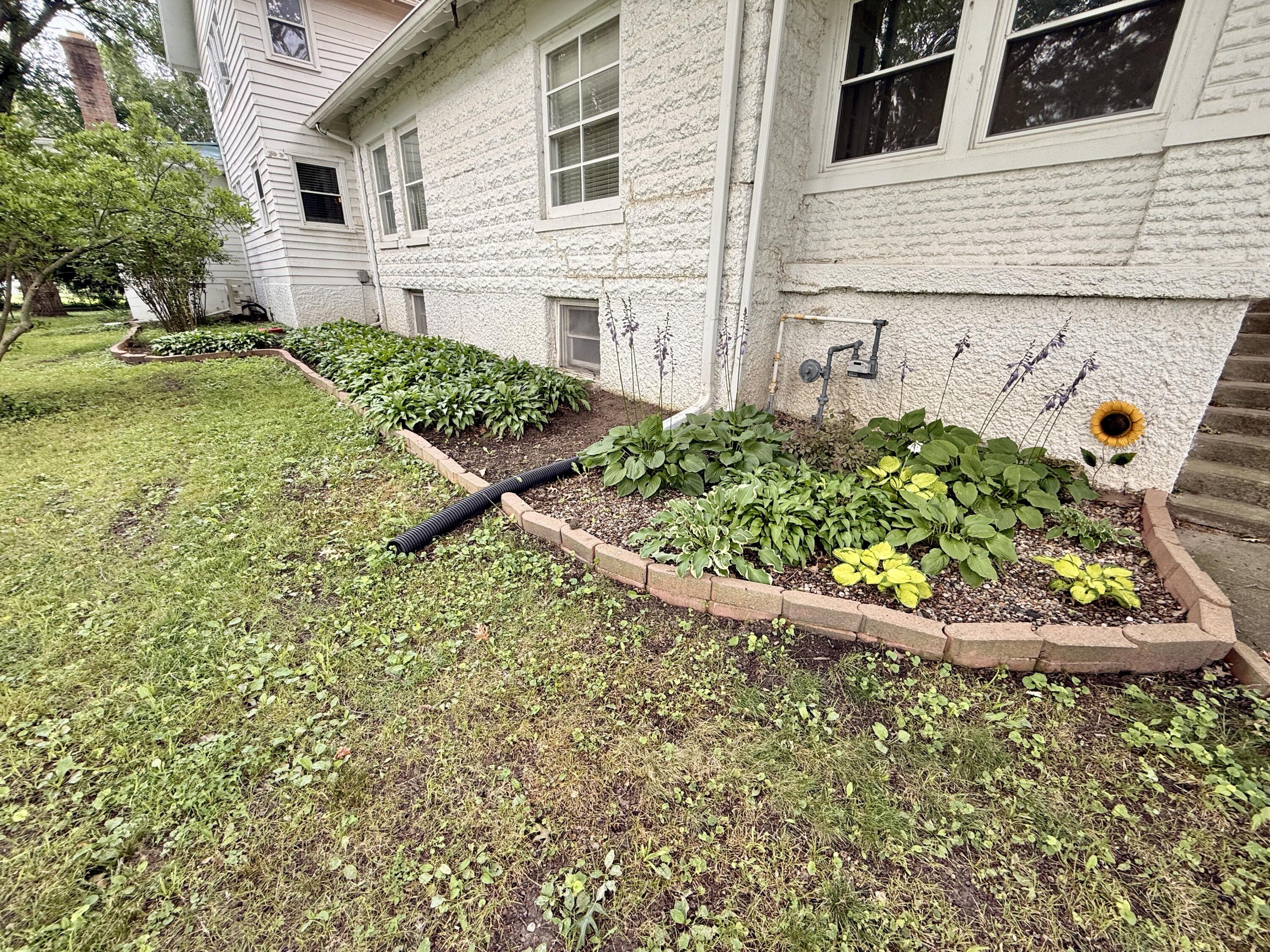 927 Hurt St Property Photo 38