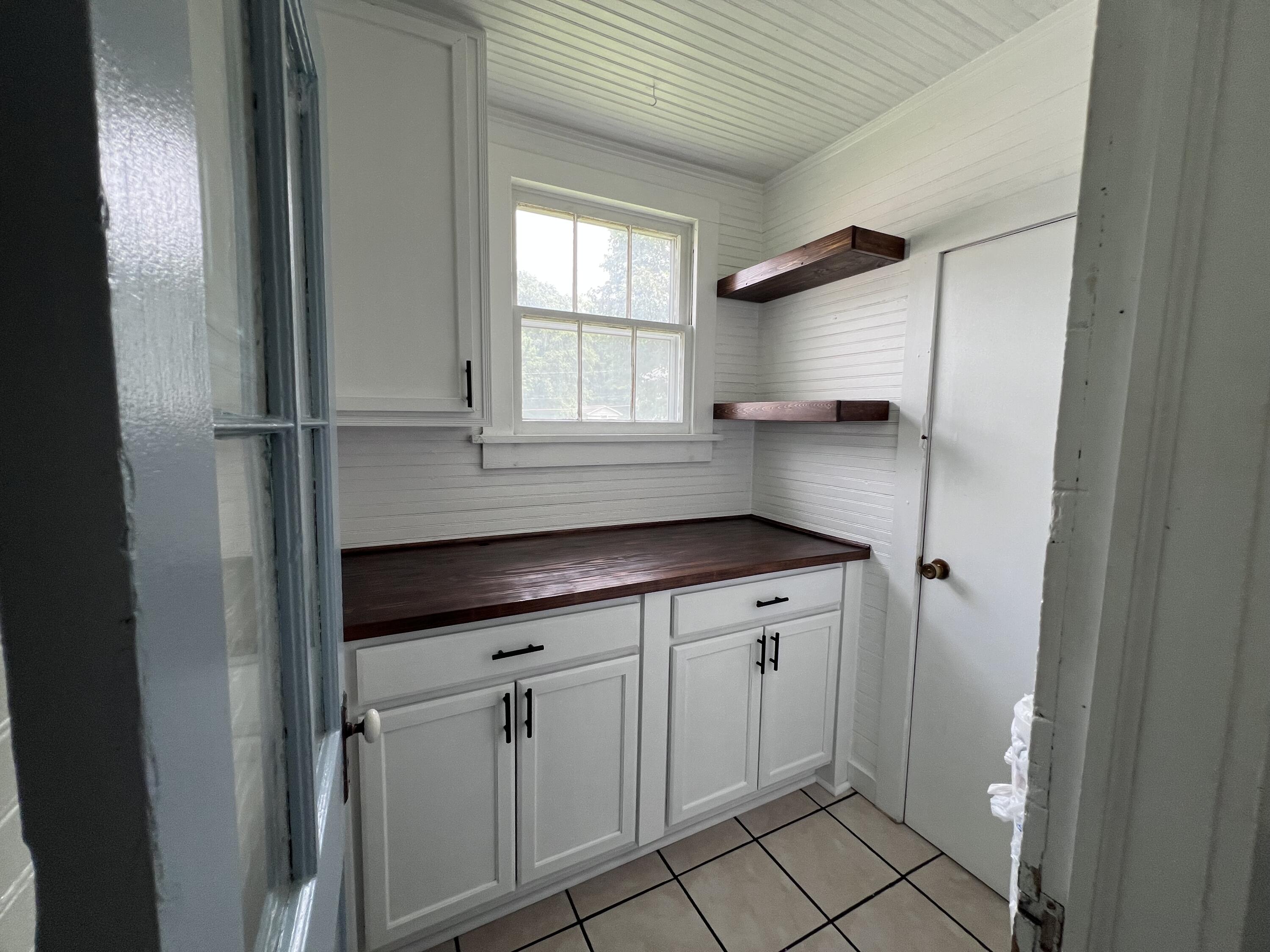 110 Bell Ave Property Photo 14