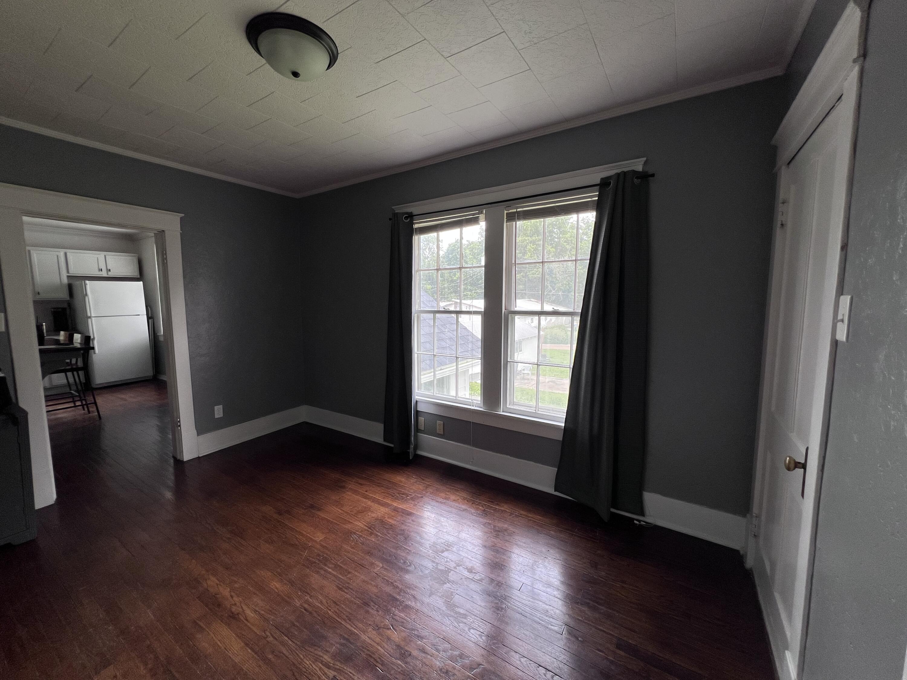 110 Bell Ave Property Photo 16