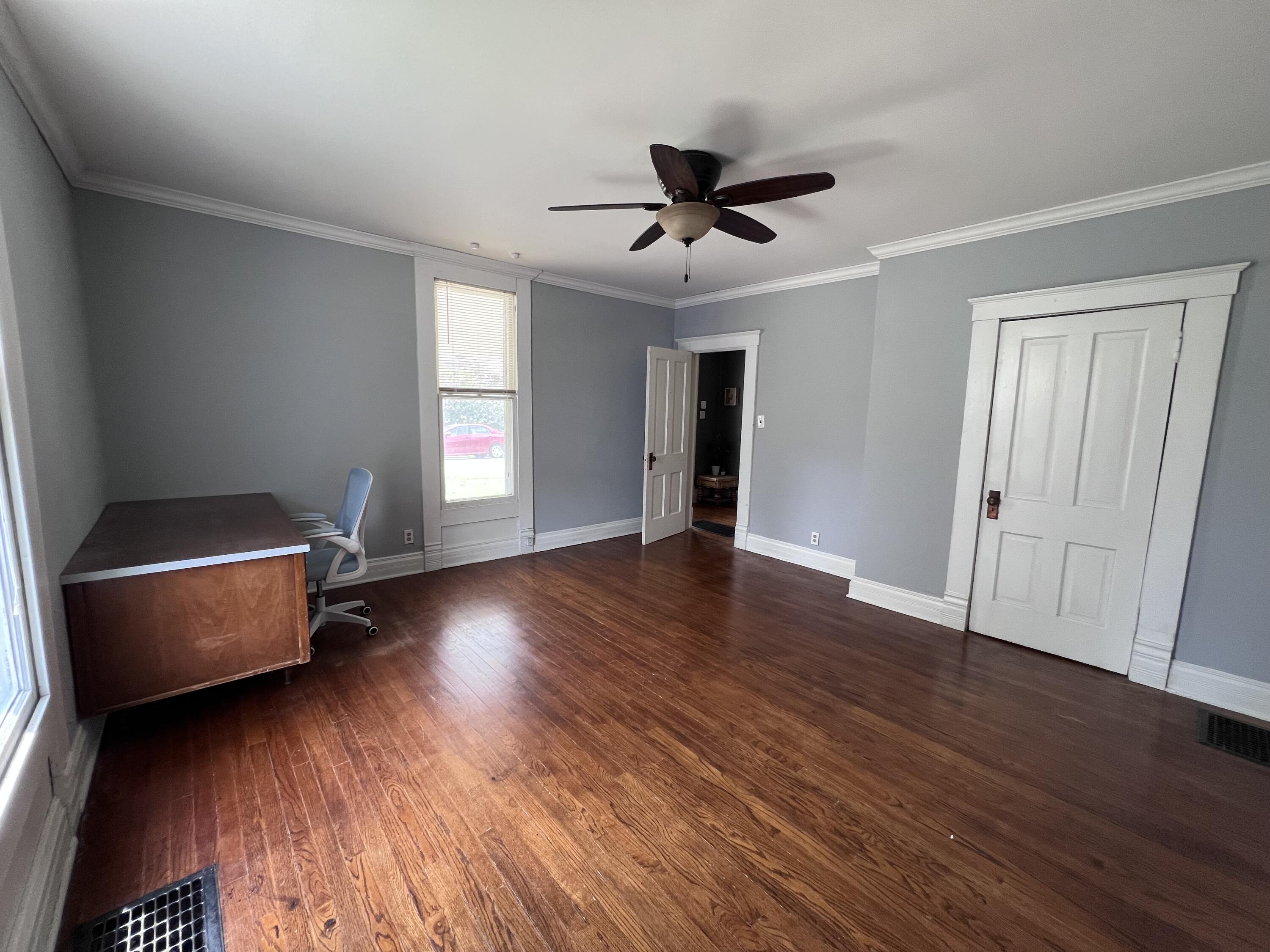 110 Bell Ave Property Photo 20