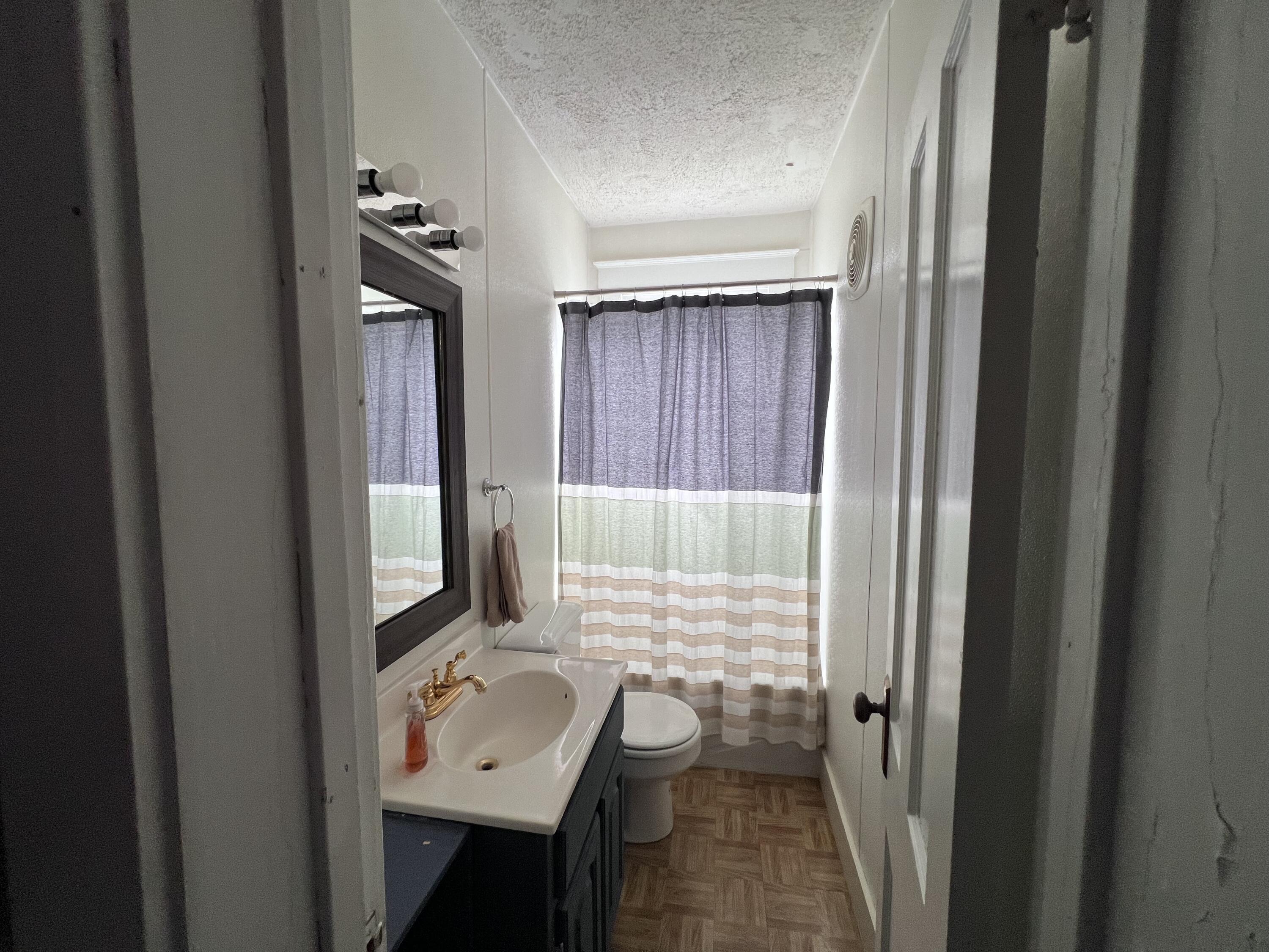 110 Bell Ave Property Photo 25