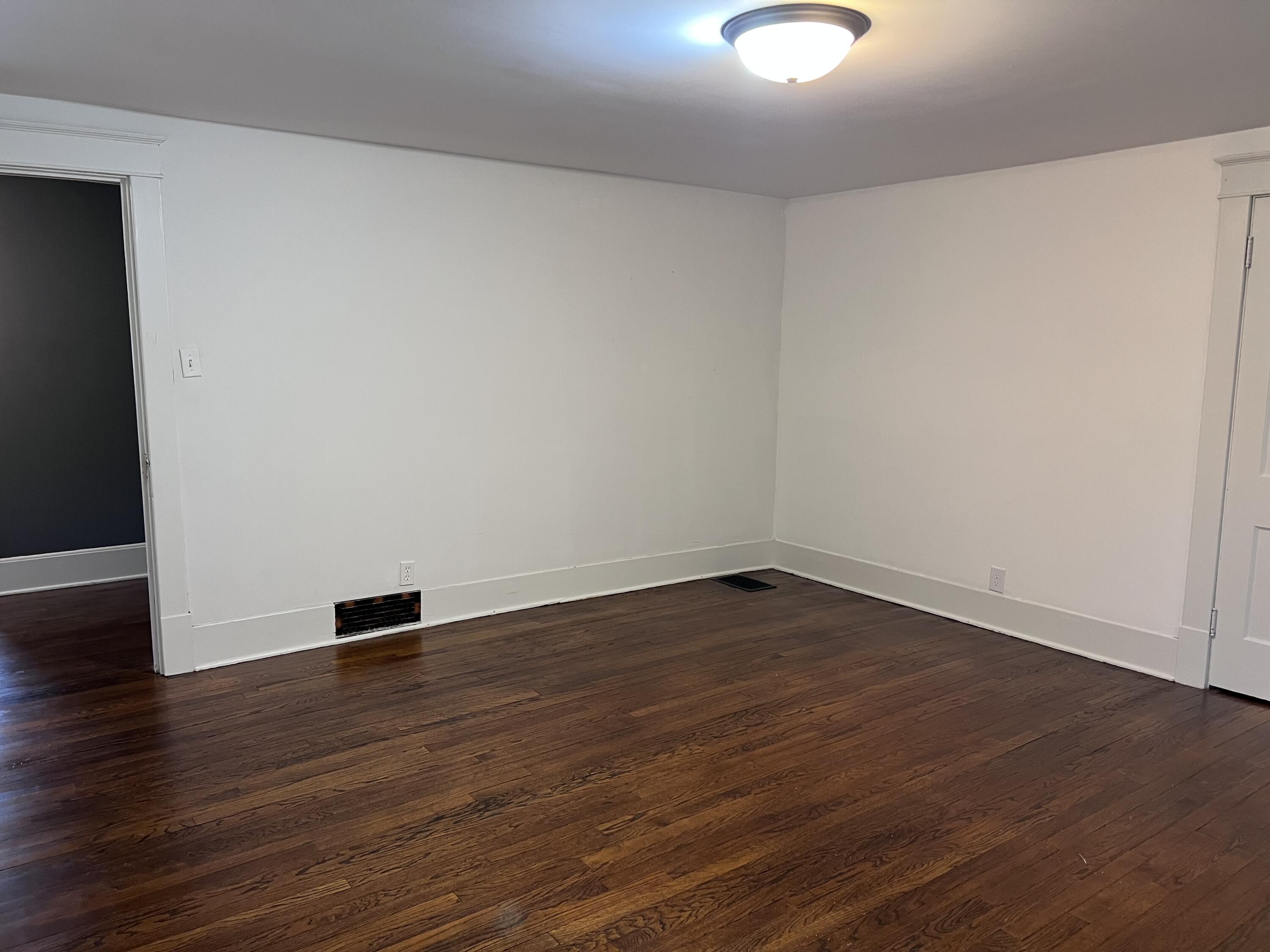 110 Bell Ave Property Photo 27