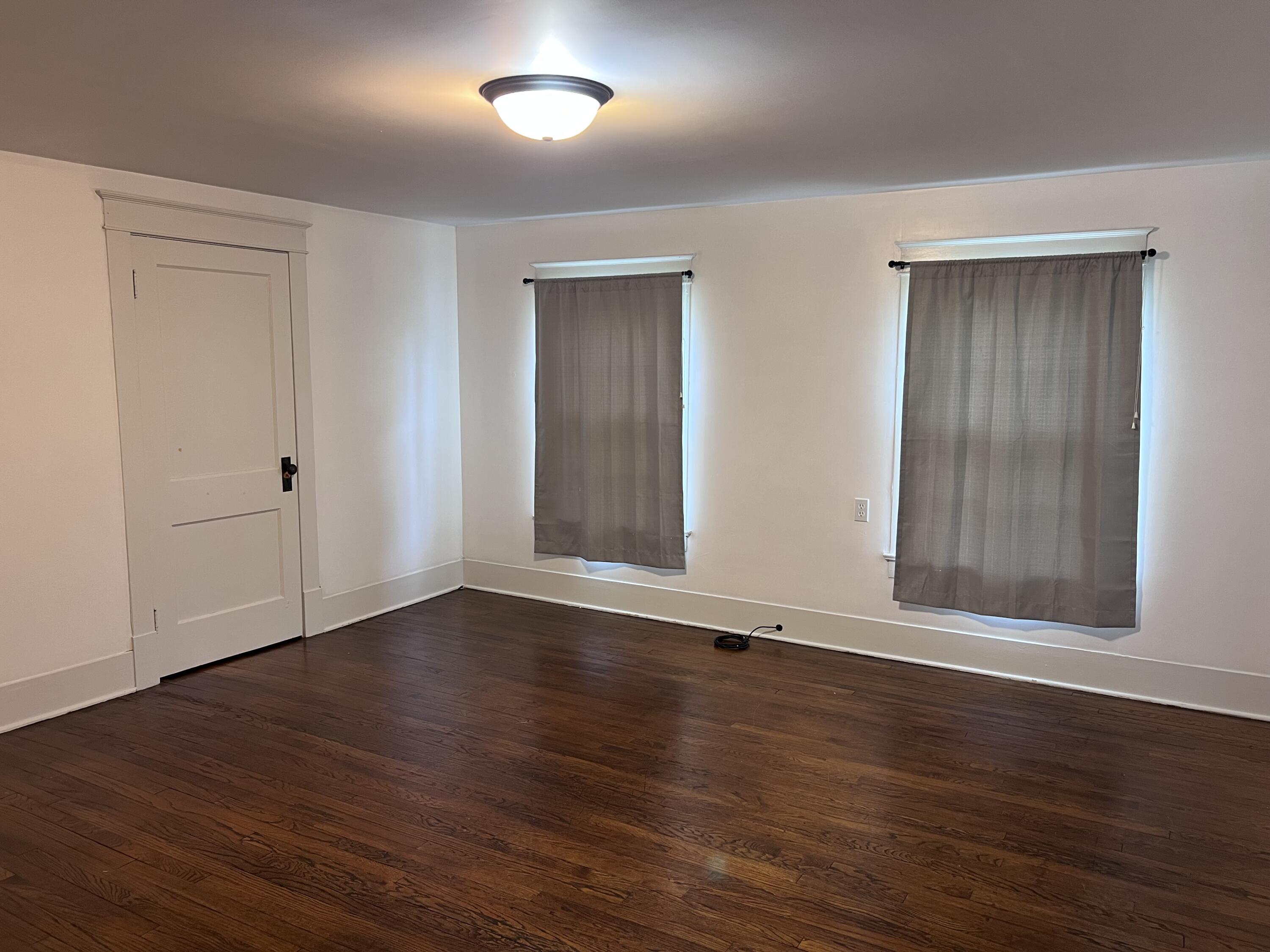110 Bell Ave Property Photo 28