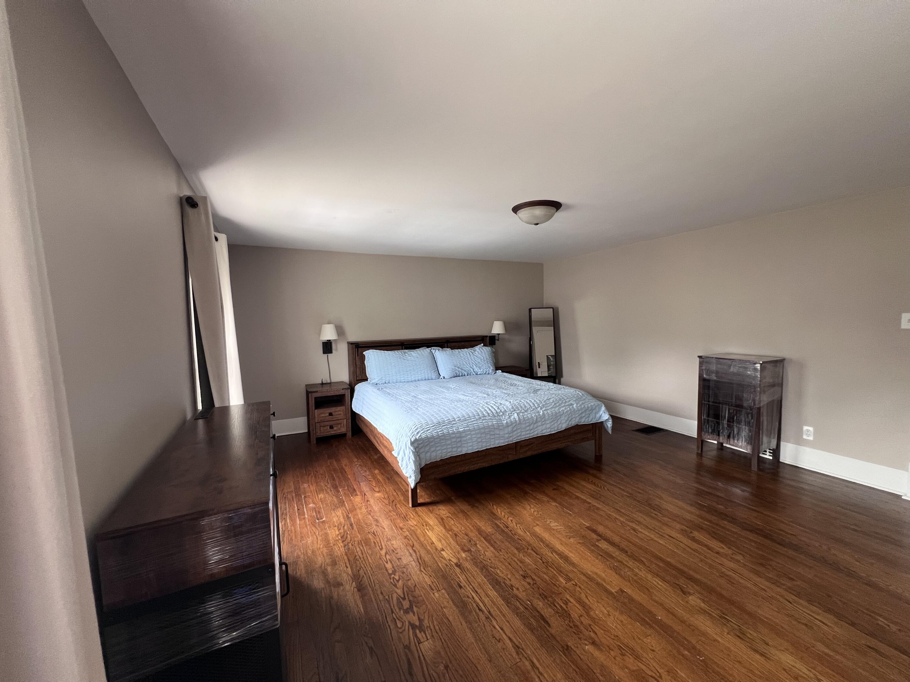 110 Bell Ave Property Photo 33