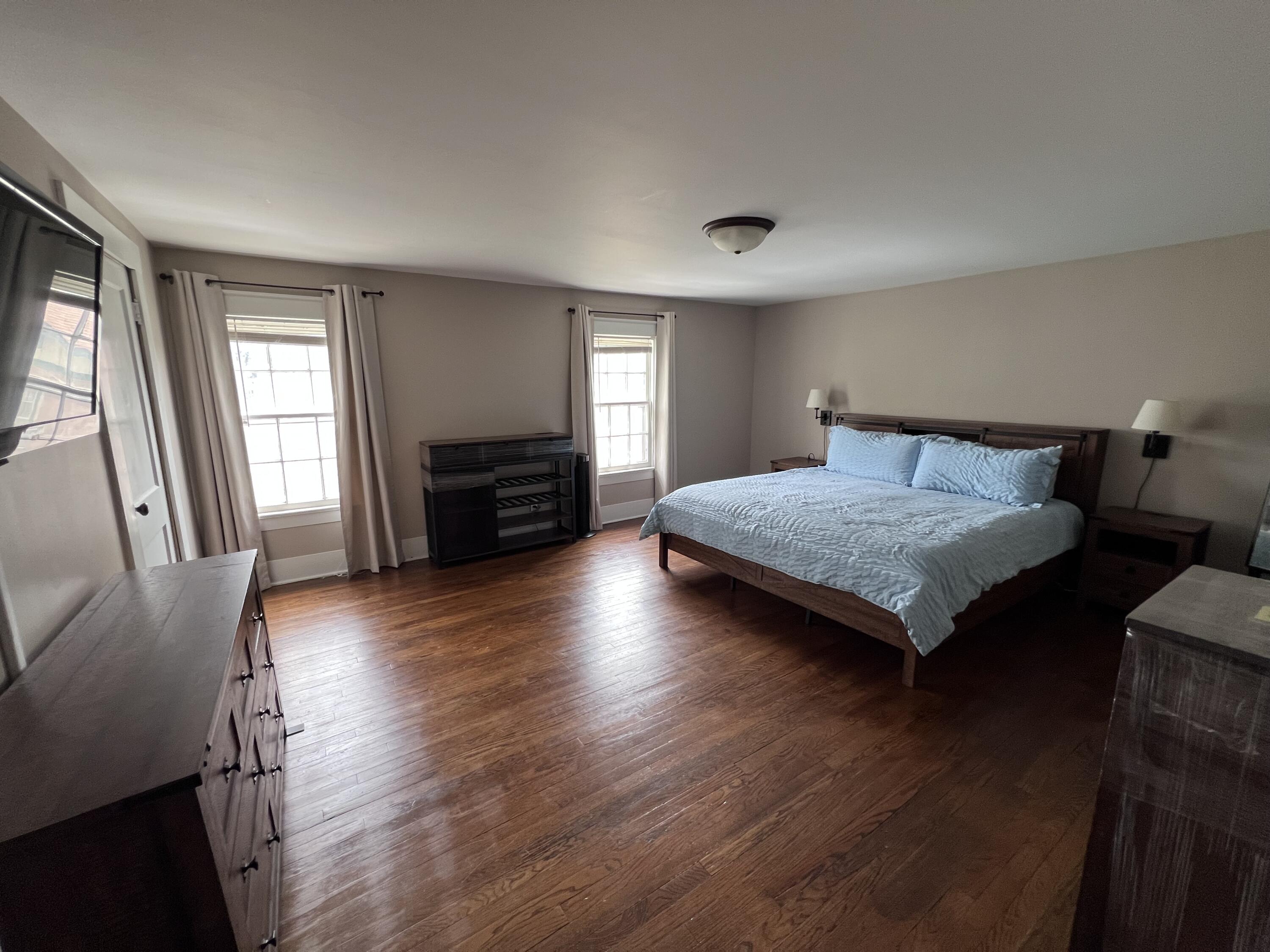 110 Bell Ave Property Photo 34
