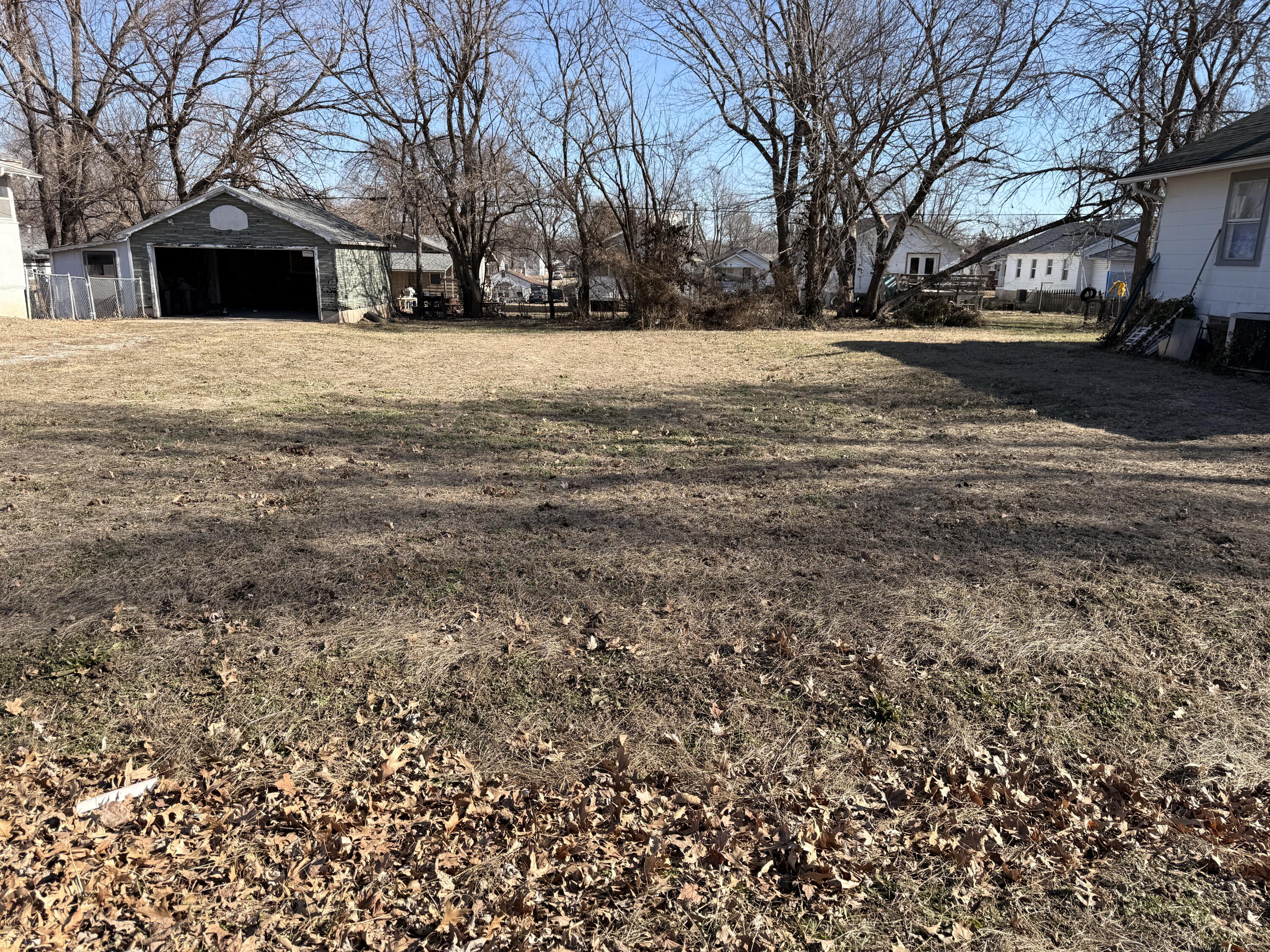618 Franklin Ave Property Photo 1
