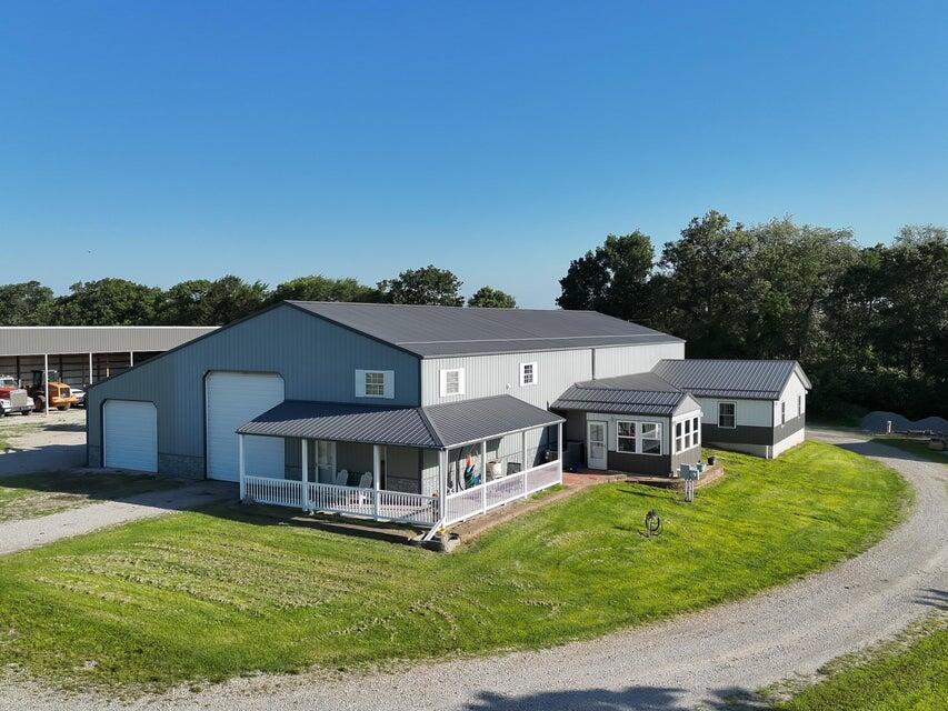 20863 Hwy 20 Property Photo 4