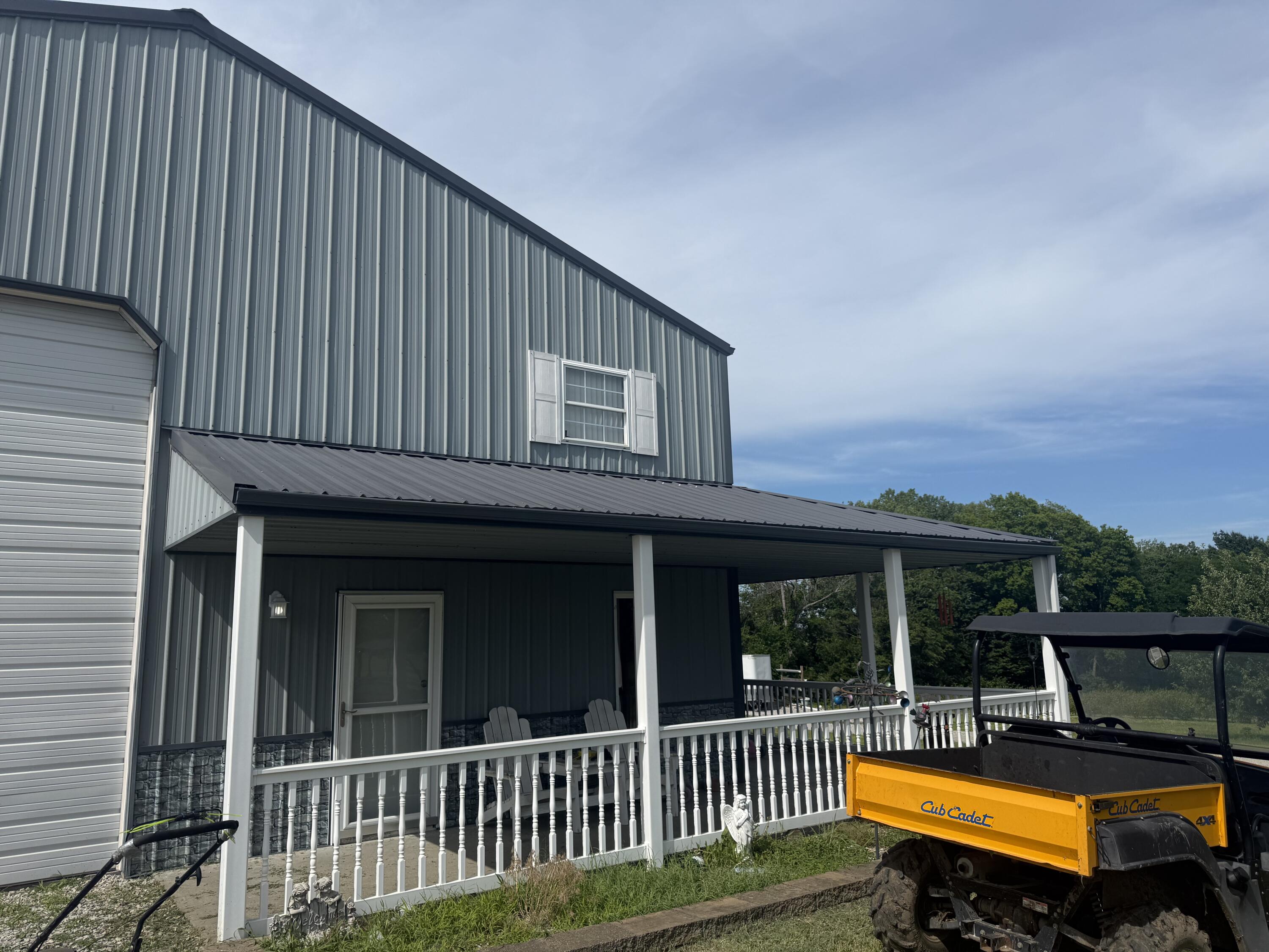 20863 Hwy 20 Property Photo 5