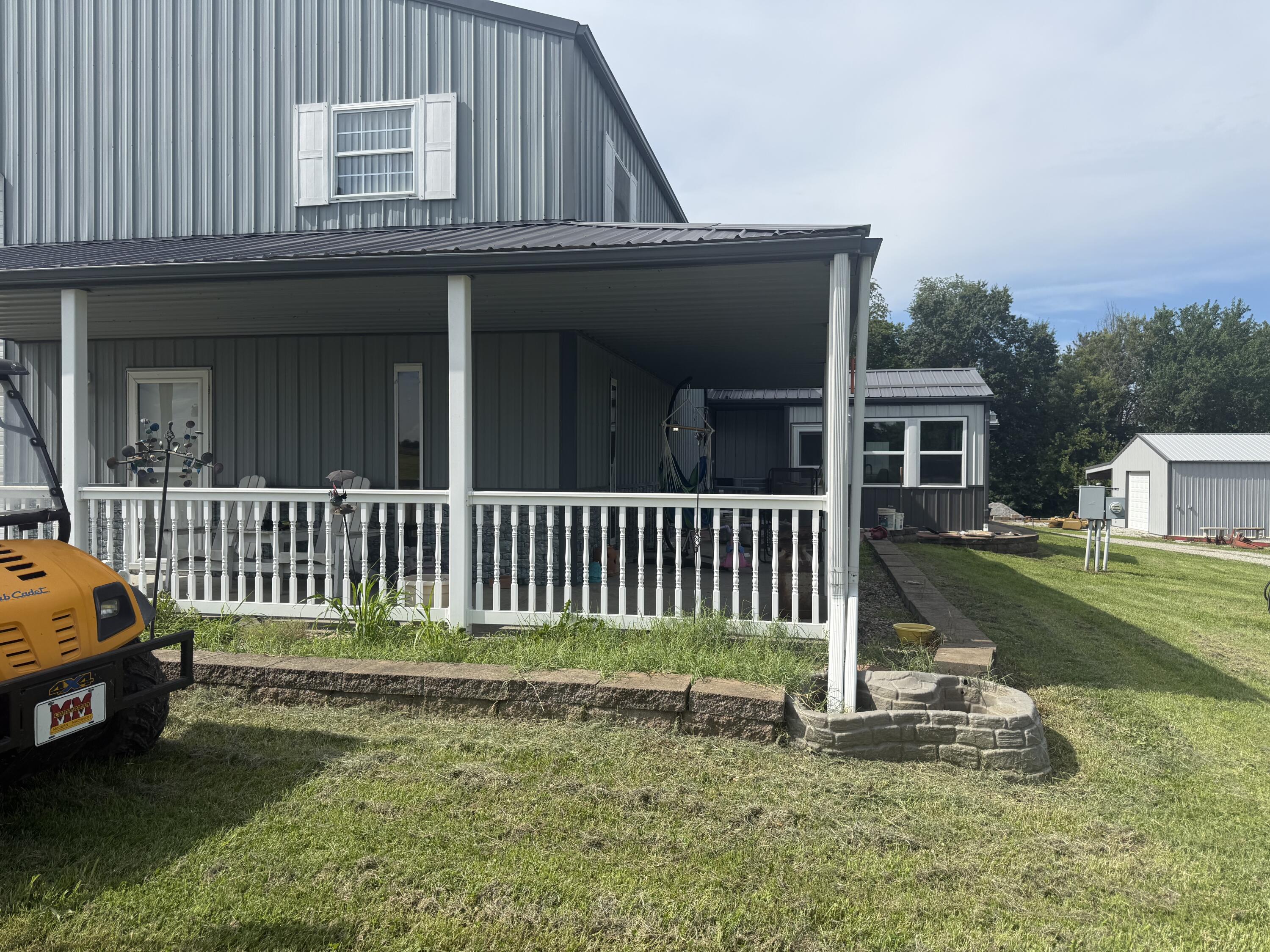 20863 Hwy 20 Property Photo 6