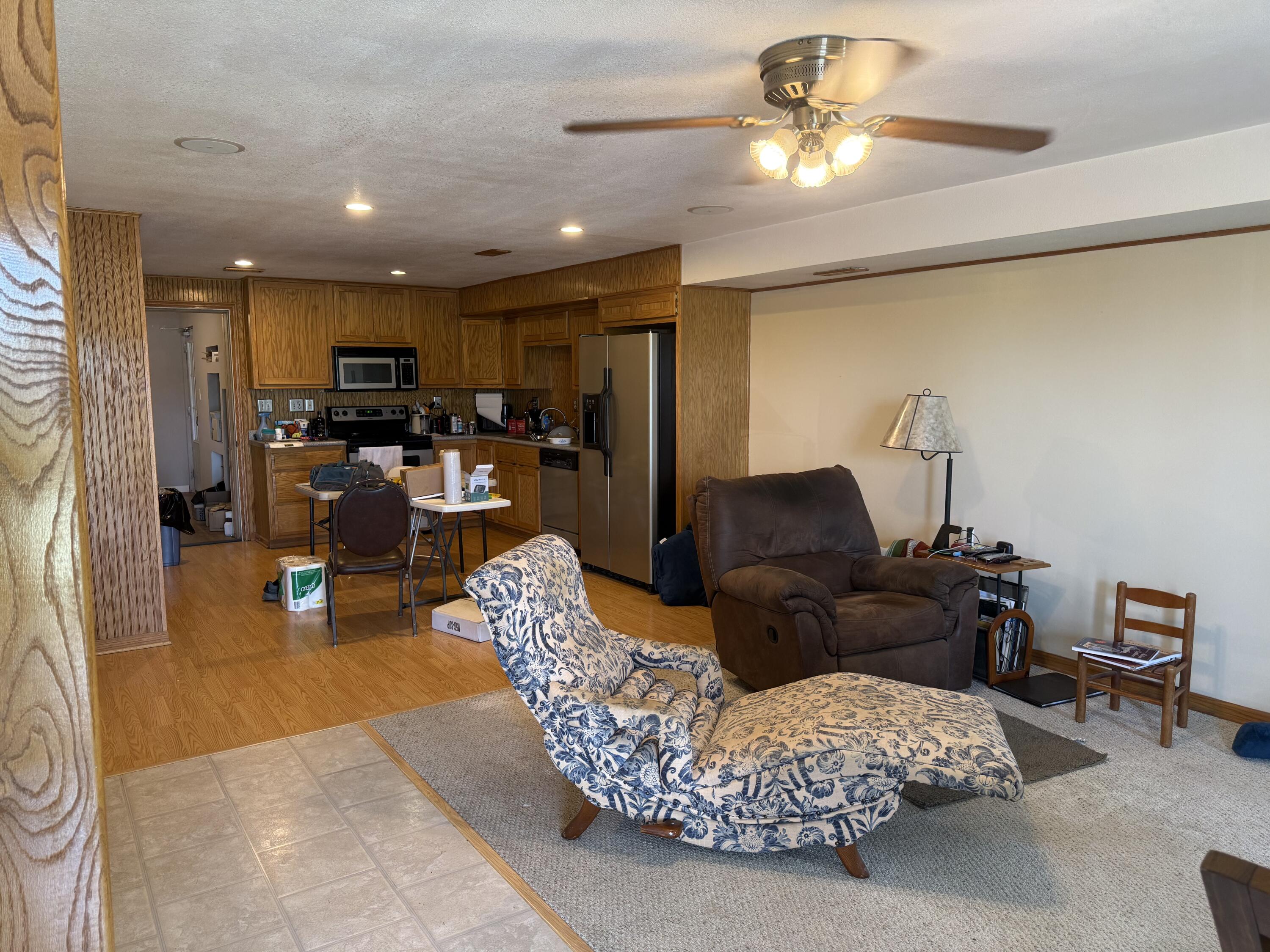 20863 Hwy 20 Property Photo 7