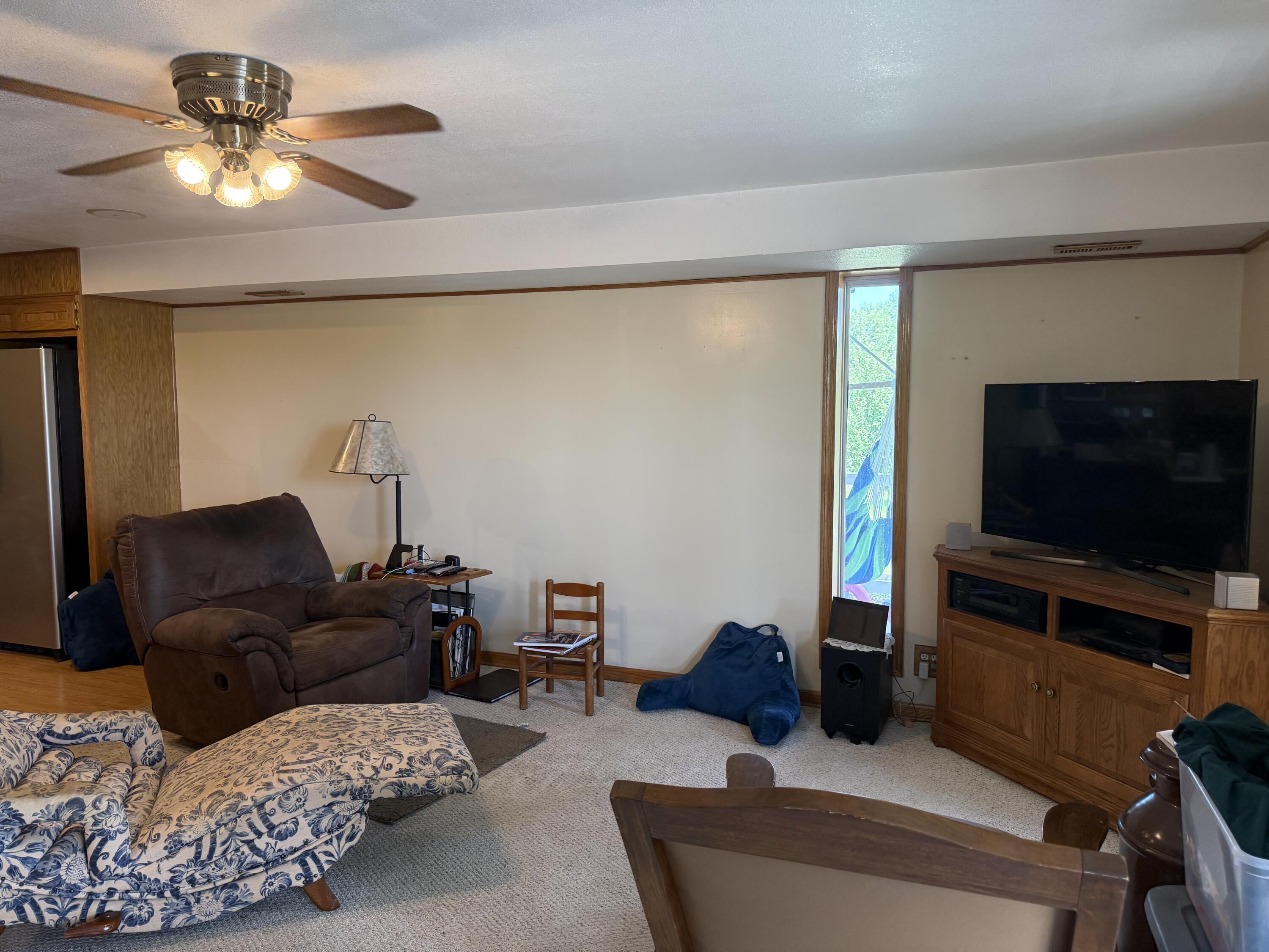20863 Hwy 20 Property Photo 8