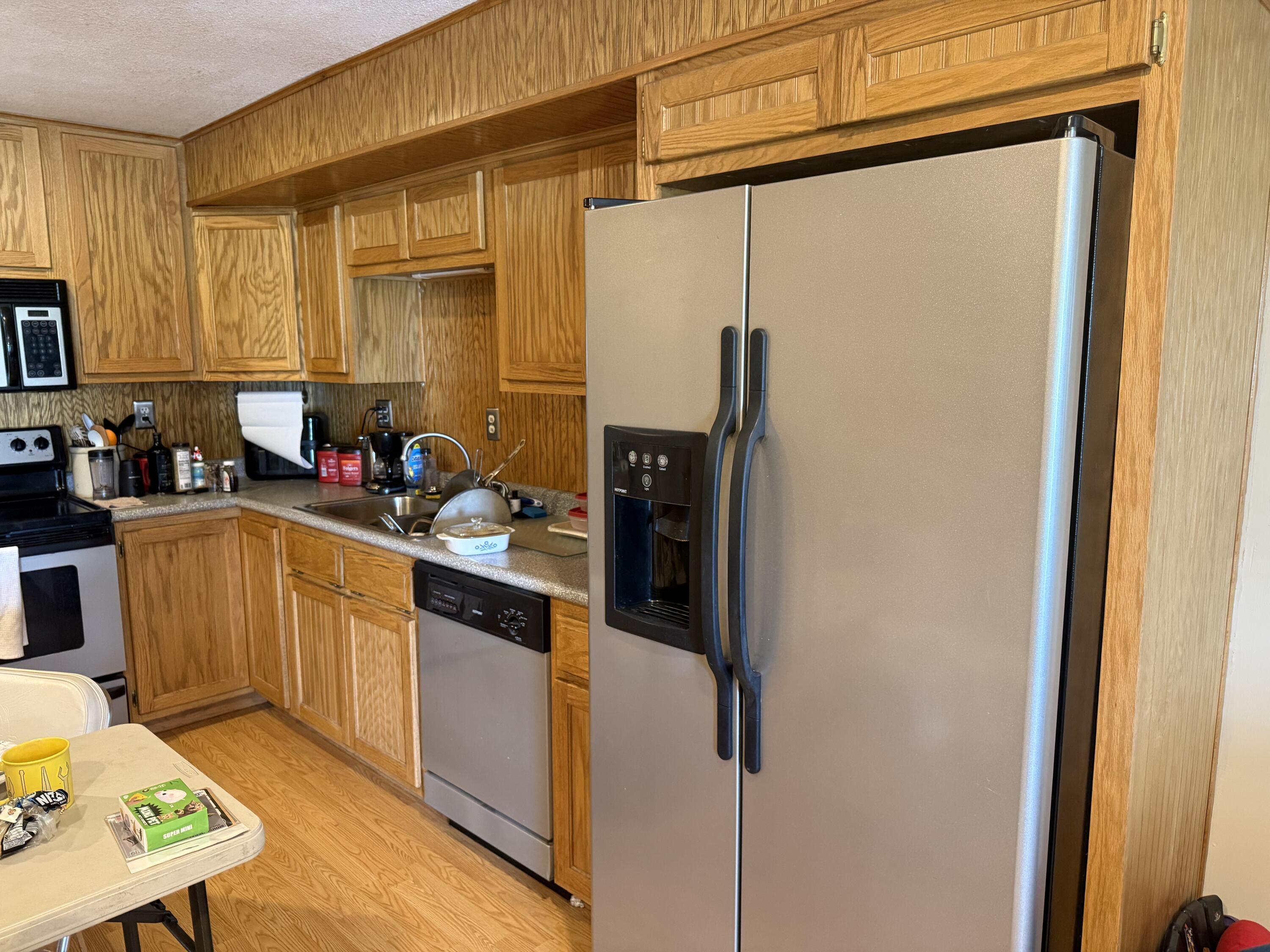 20863 Hwy 20 Property Photo 9