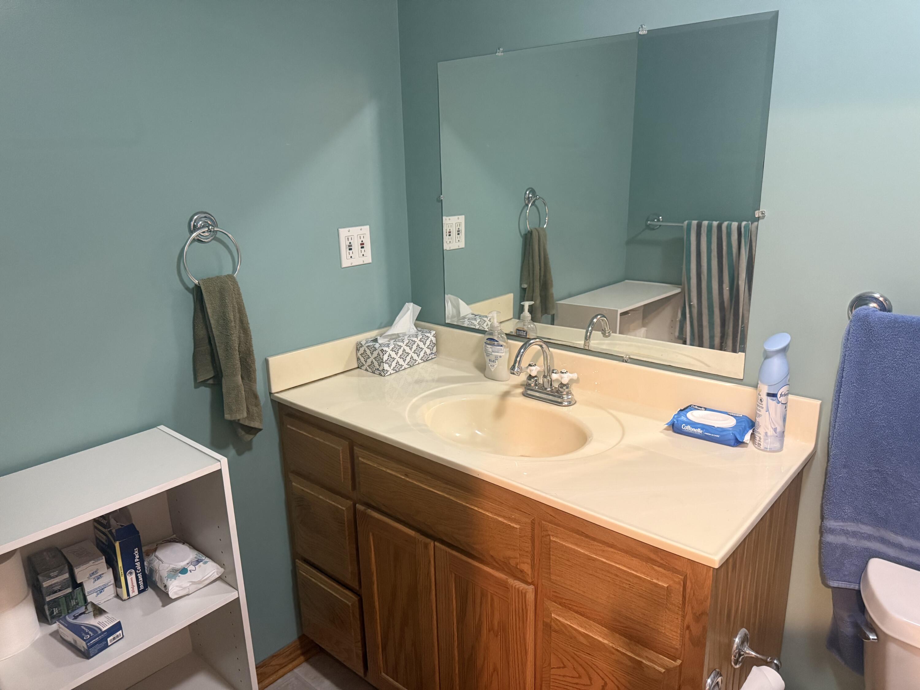 20863 Hwy 20 Property Photo 10