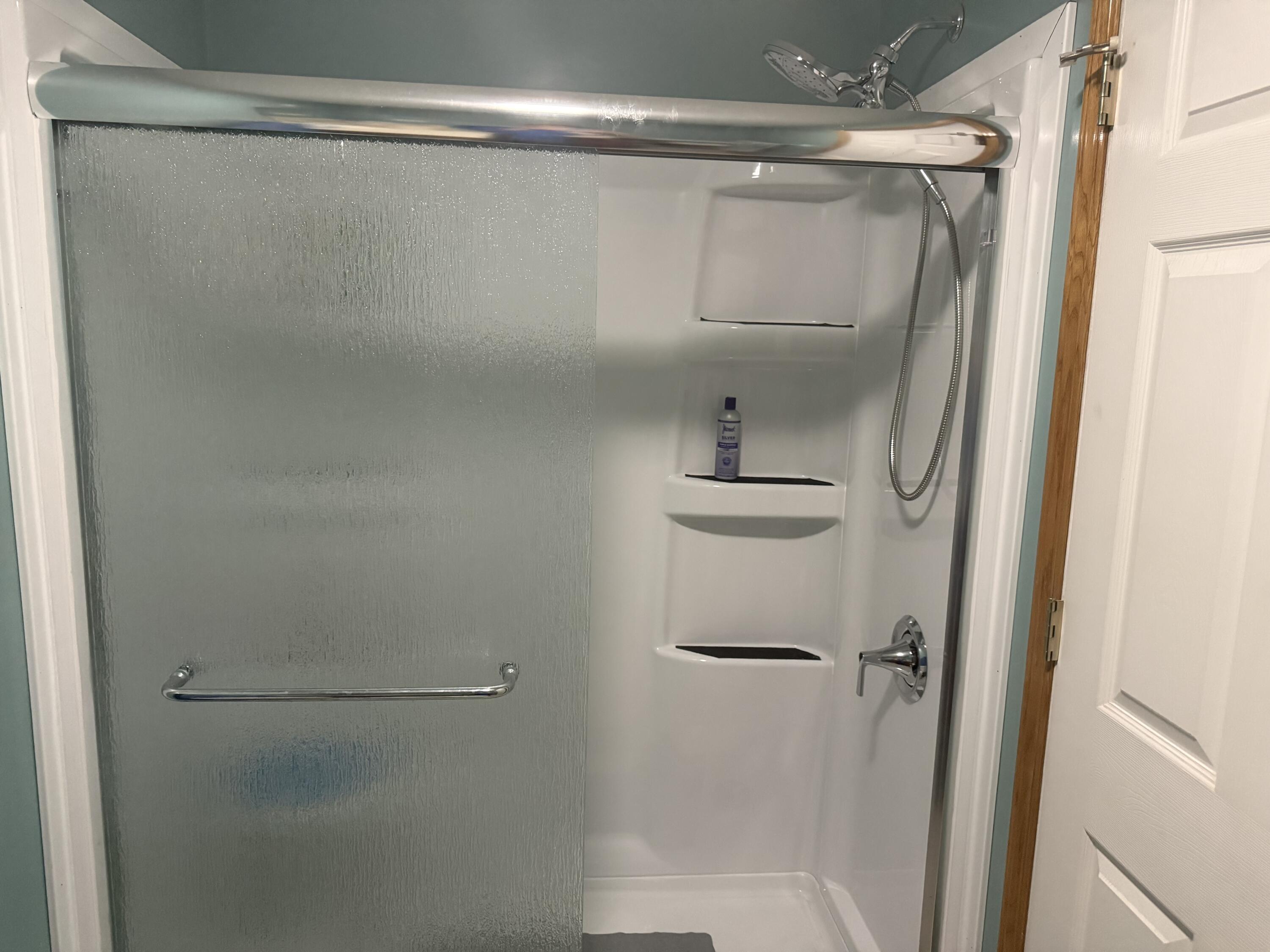 20863 Hwy 20 Property Photo 12