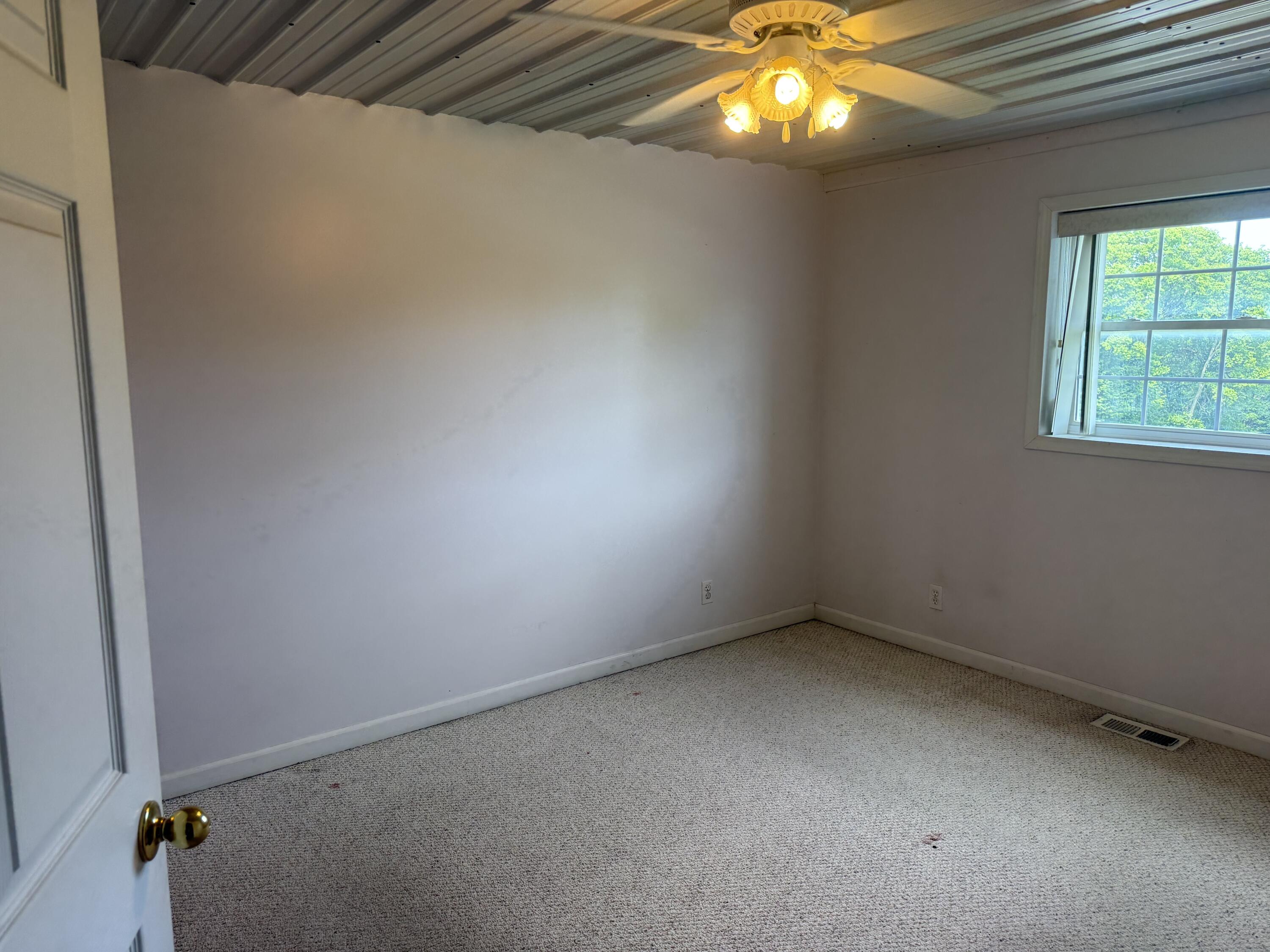 20863 Hwy 20 Property Photo 14