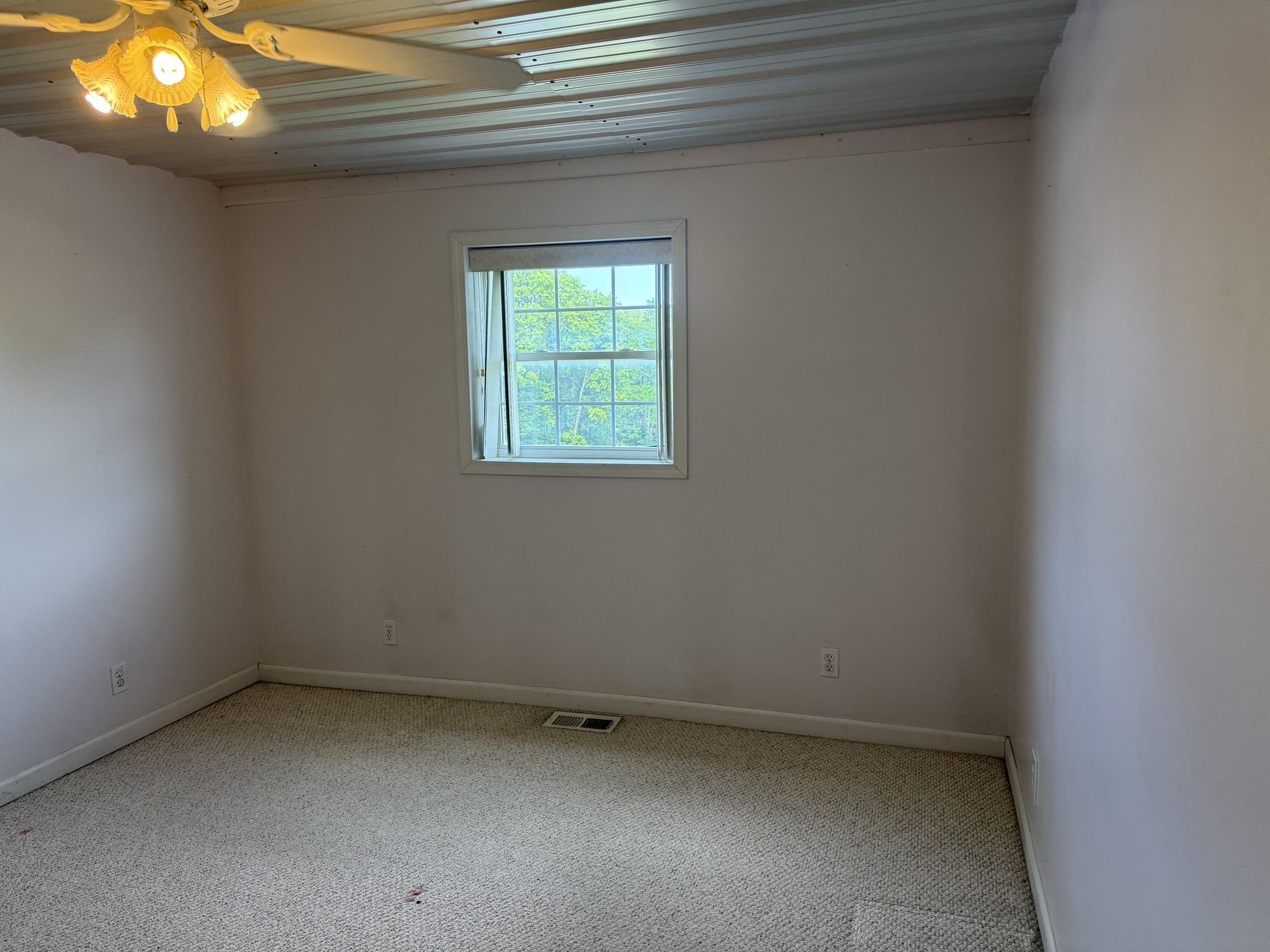 20863 Hwy 20 Property Photo 15
