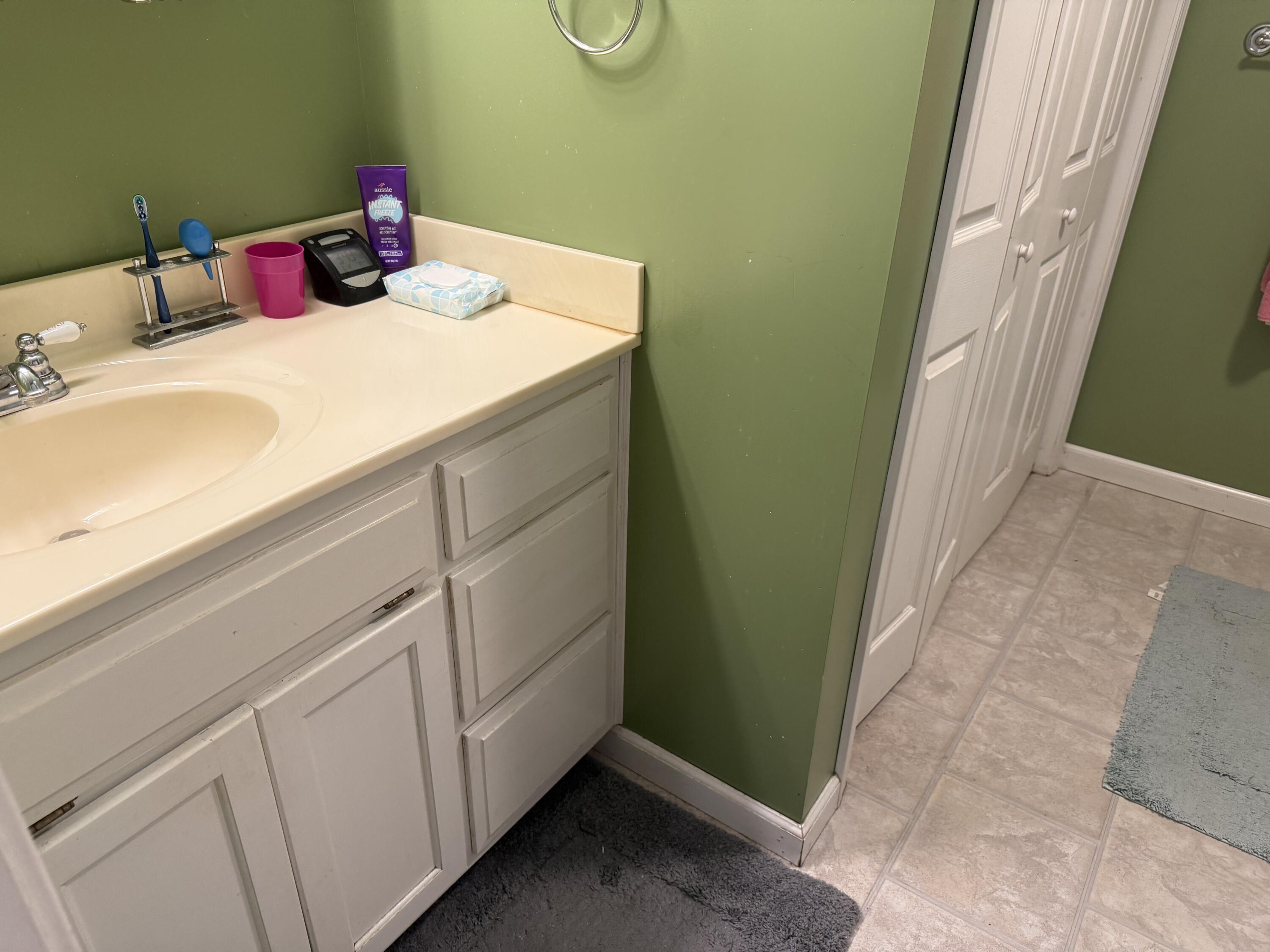 20863 Hwy 20 Property Photo 17