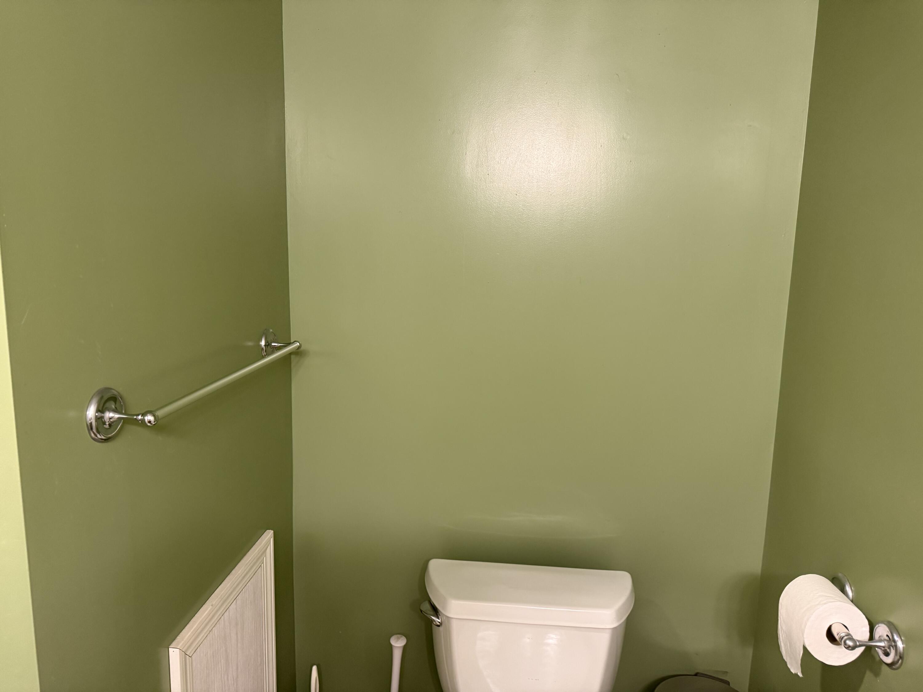 20863 Hwy 20 Property Photo 19