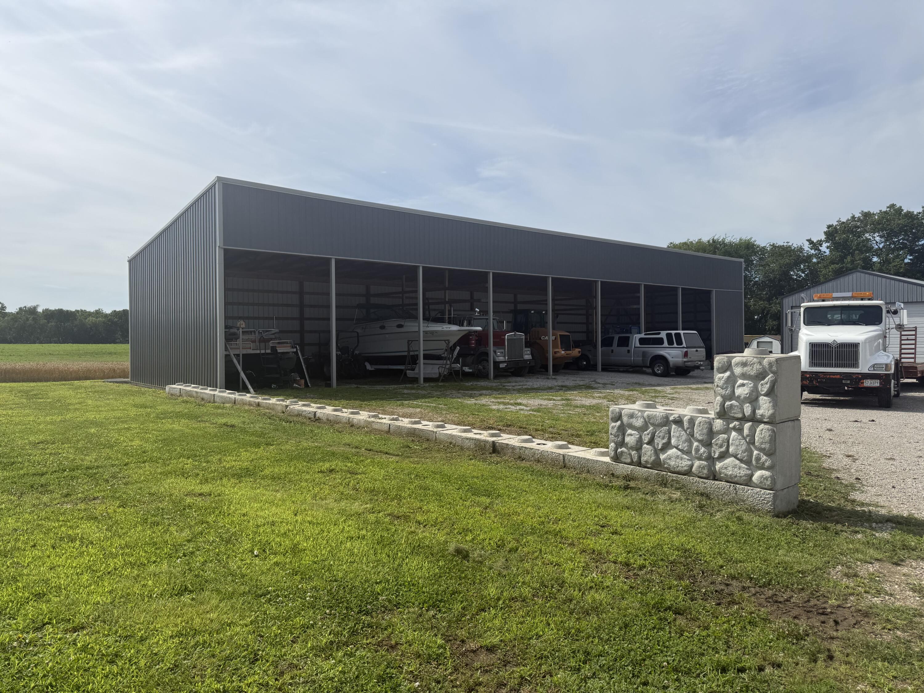 20863 Hwy 20 Property Photo 24