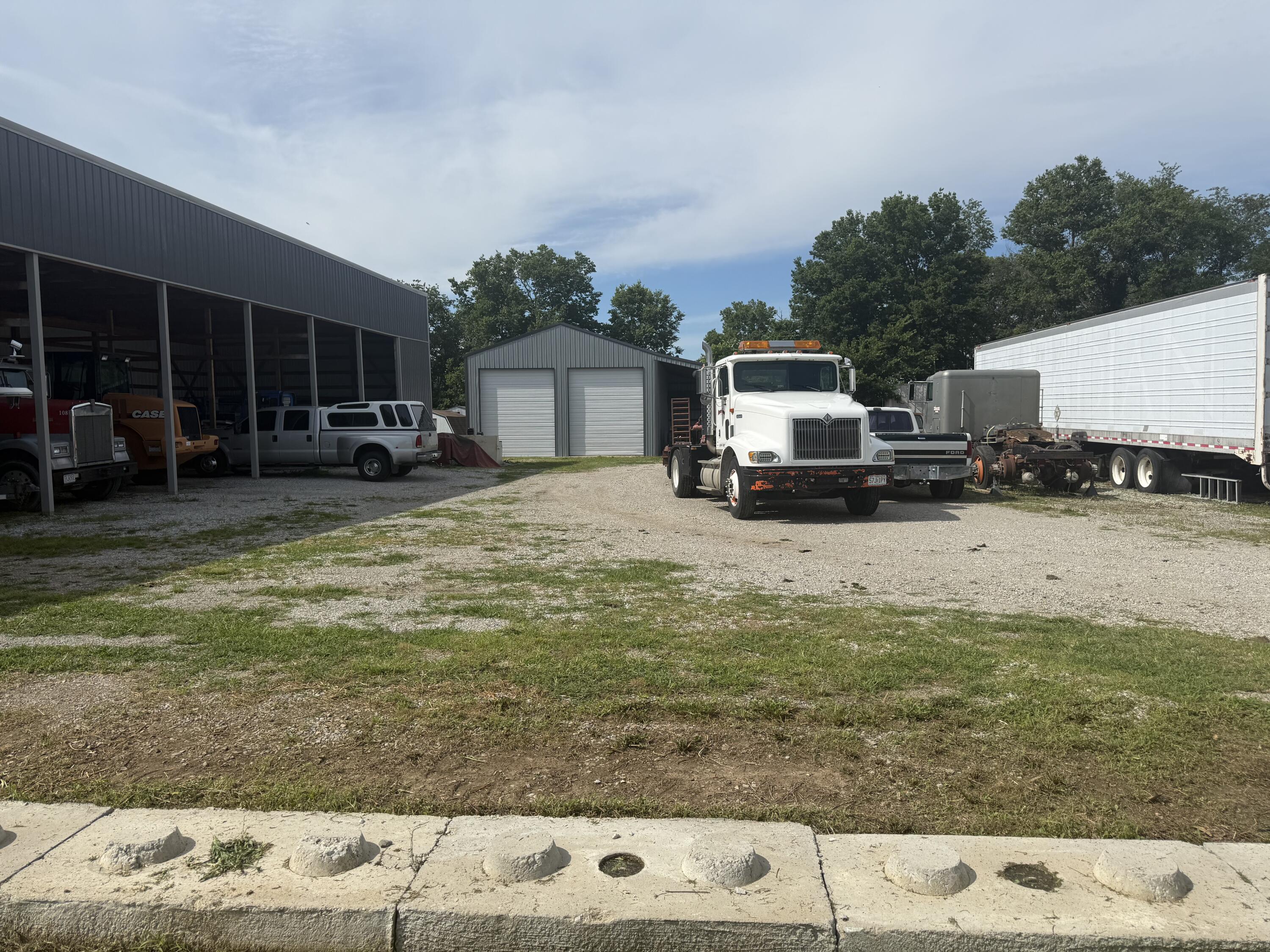 20863 Hwy 20 Property Photo 25