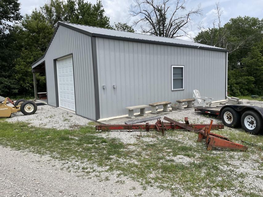 20863 Hwy 20 Property Photo 27