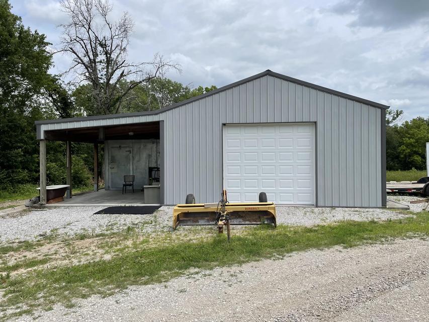 20863 Hwy 20 Property Photo 28