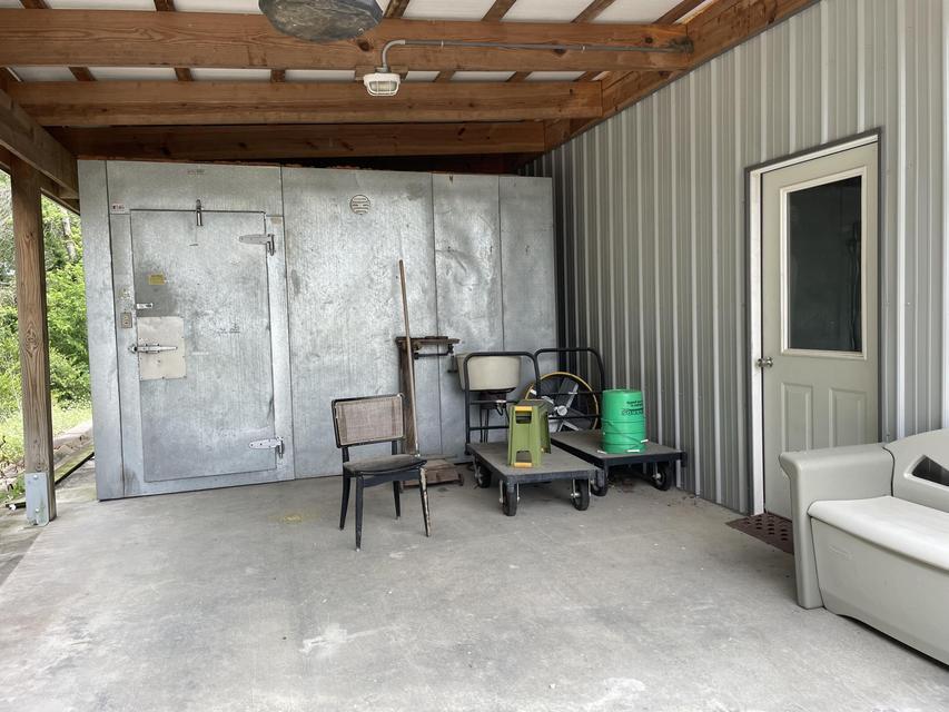 20863 Hwy 20 Property Photo 29