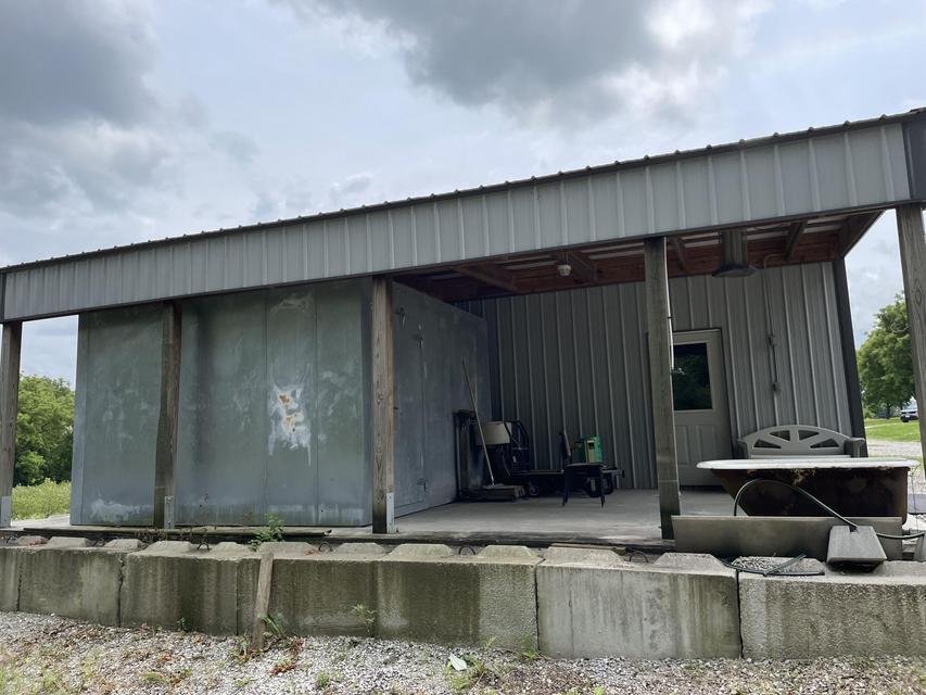 20863 Hwy 20 Property Photo 30
