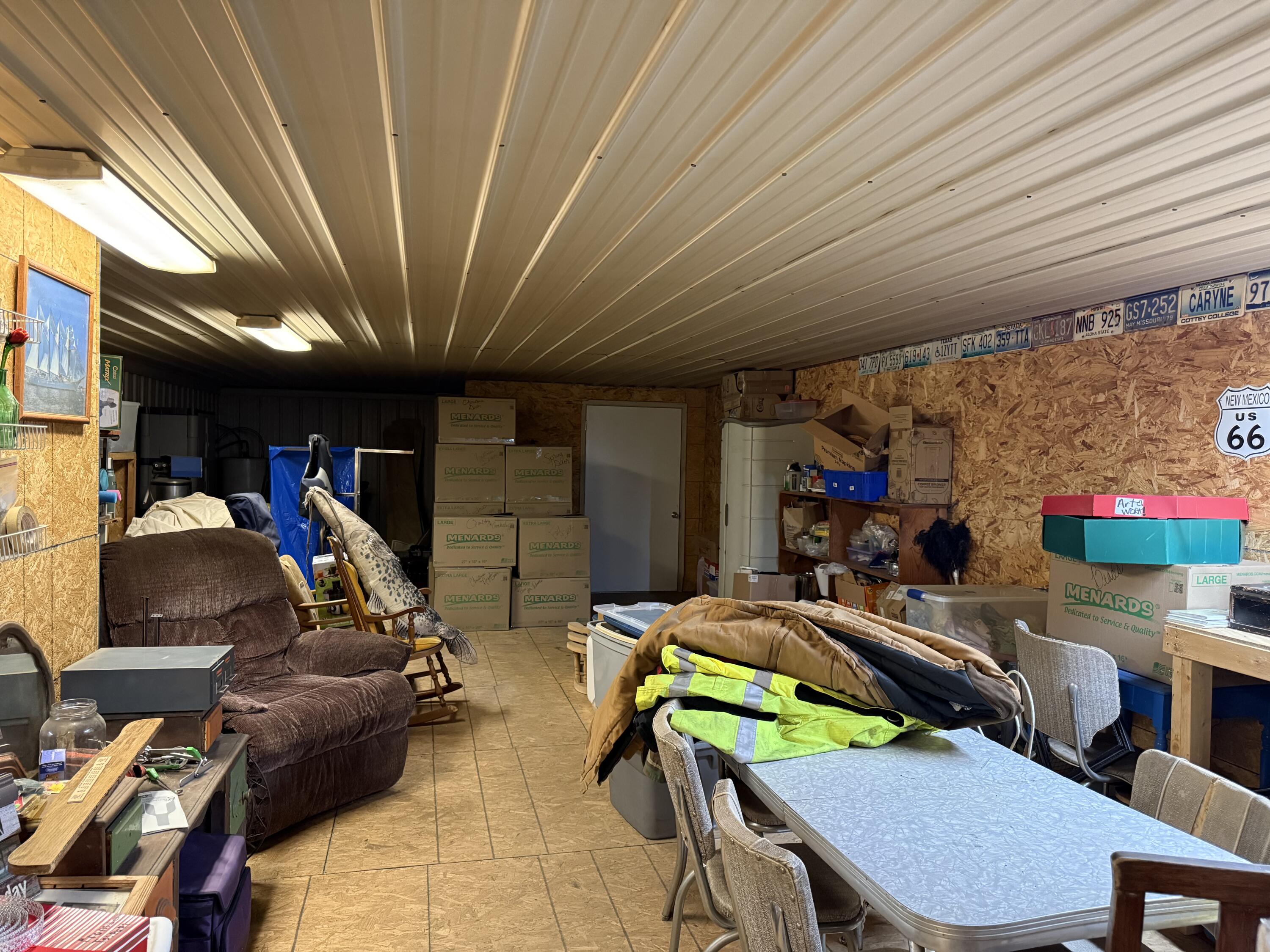 20863 Hwy 20 Property Photo 36