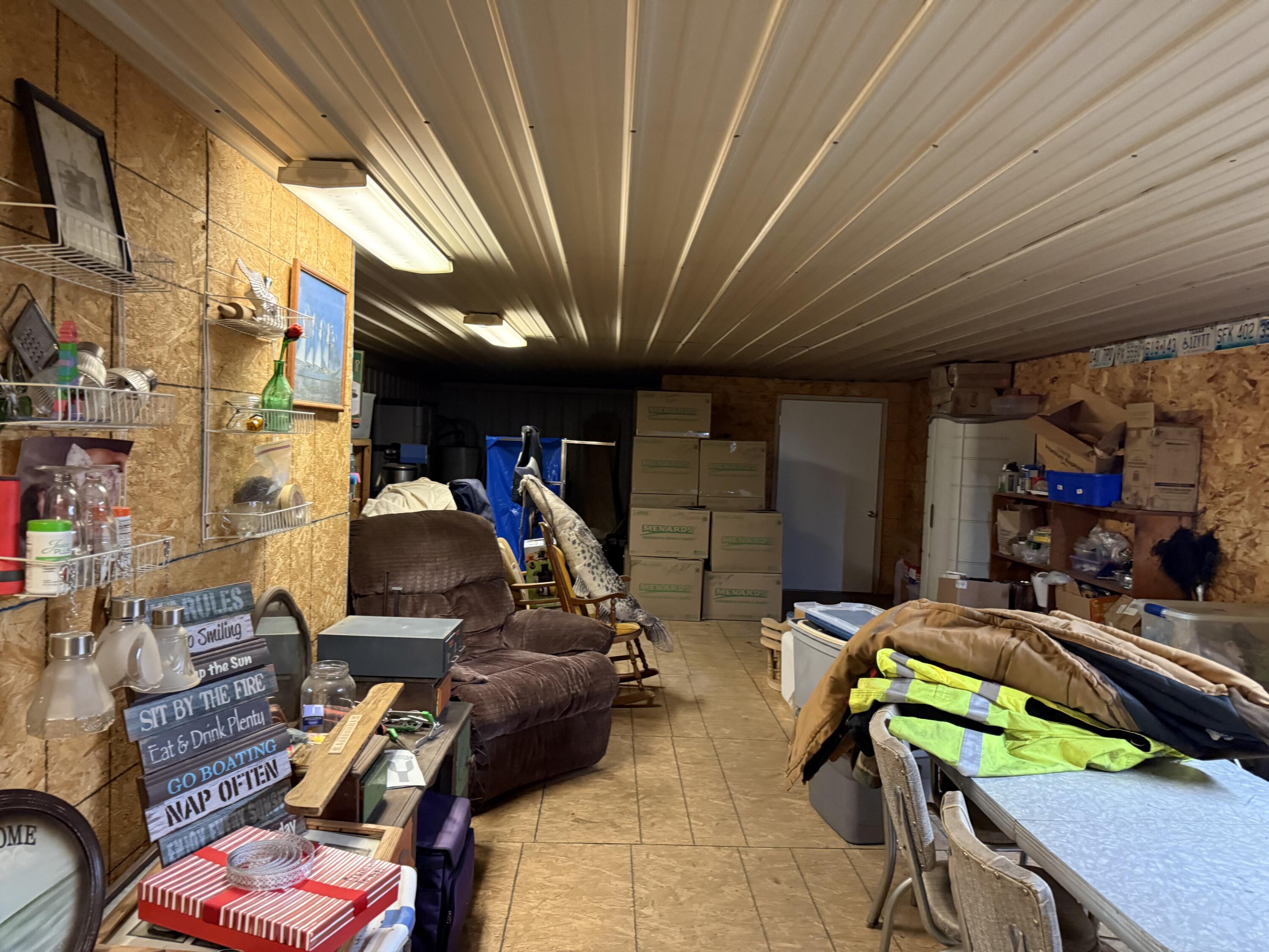 20863 Hwy 20 Property Photo 37