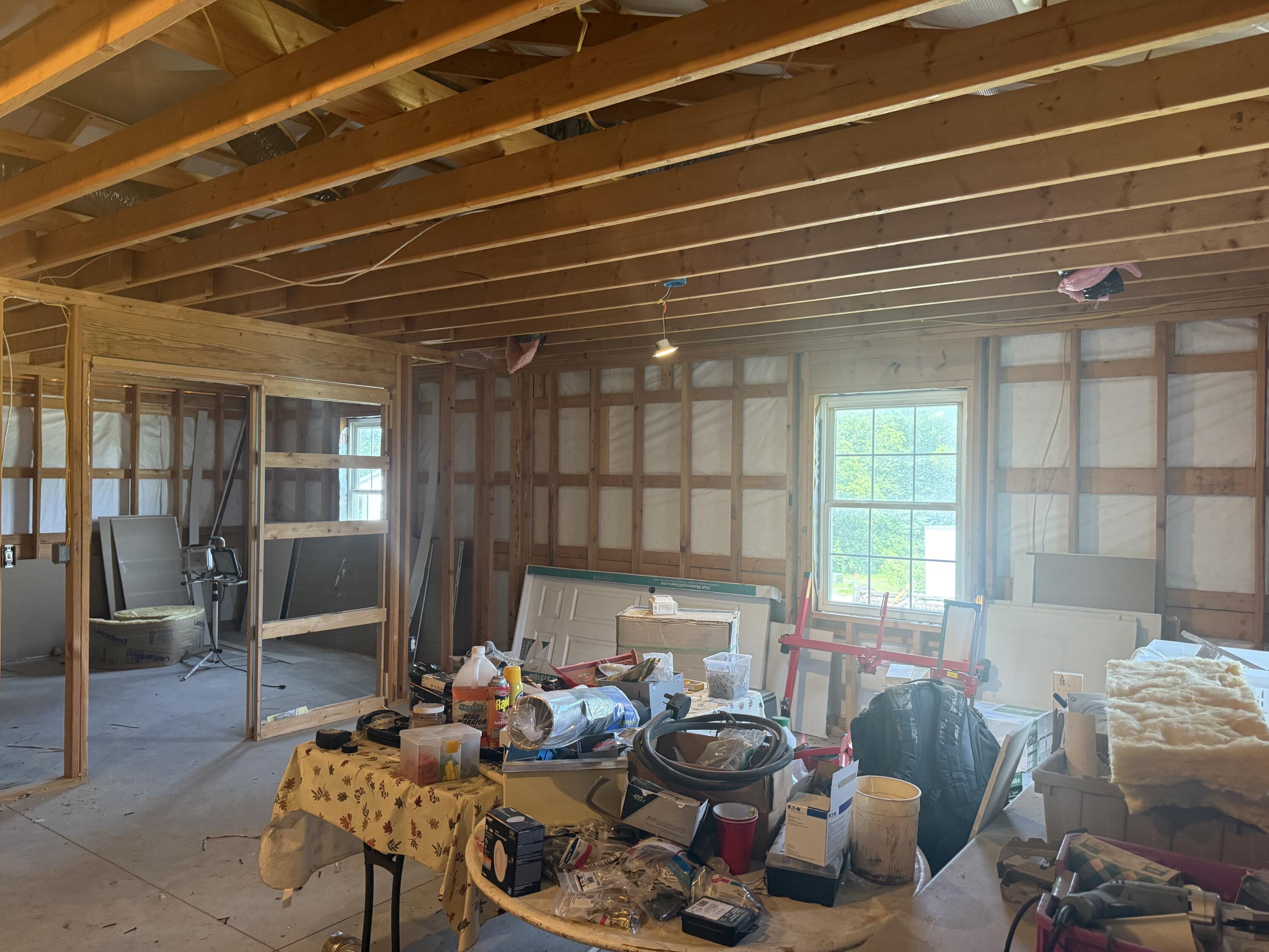20863 Hwy 20 Property Photo 47