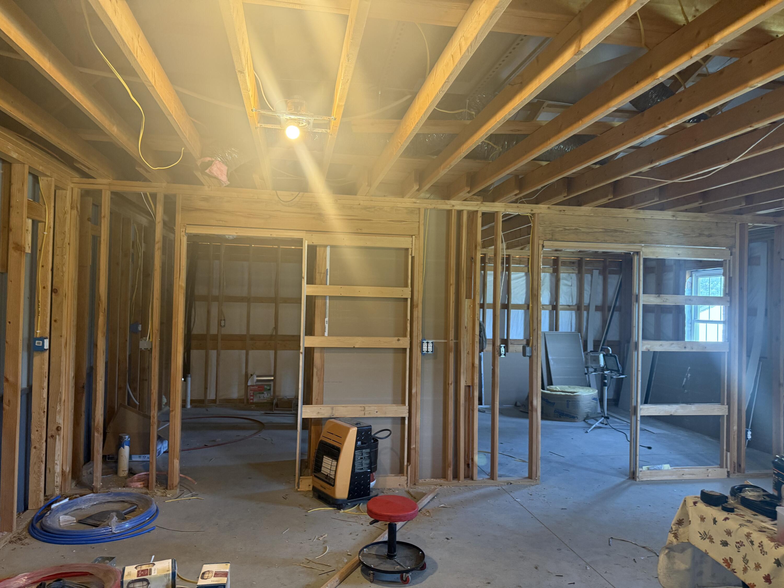 20863 Hwy 20 Property Photo 48
