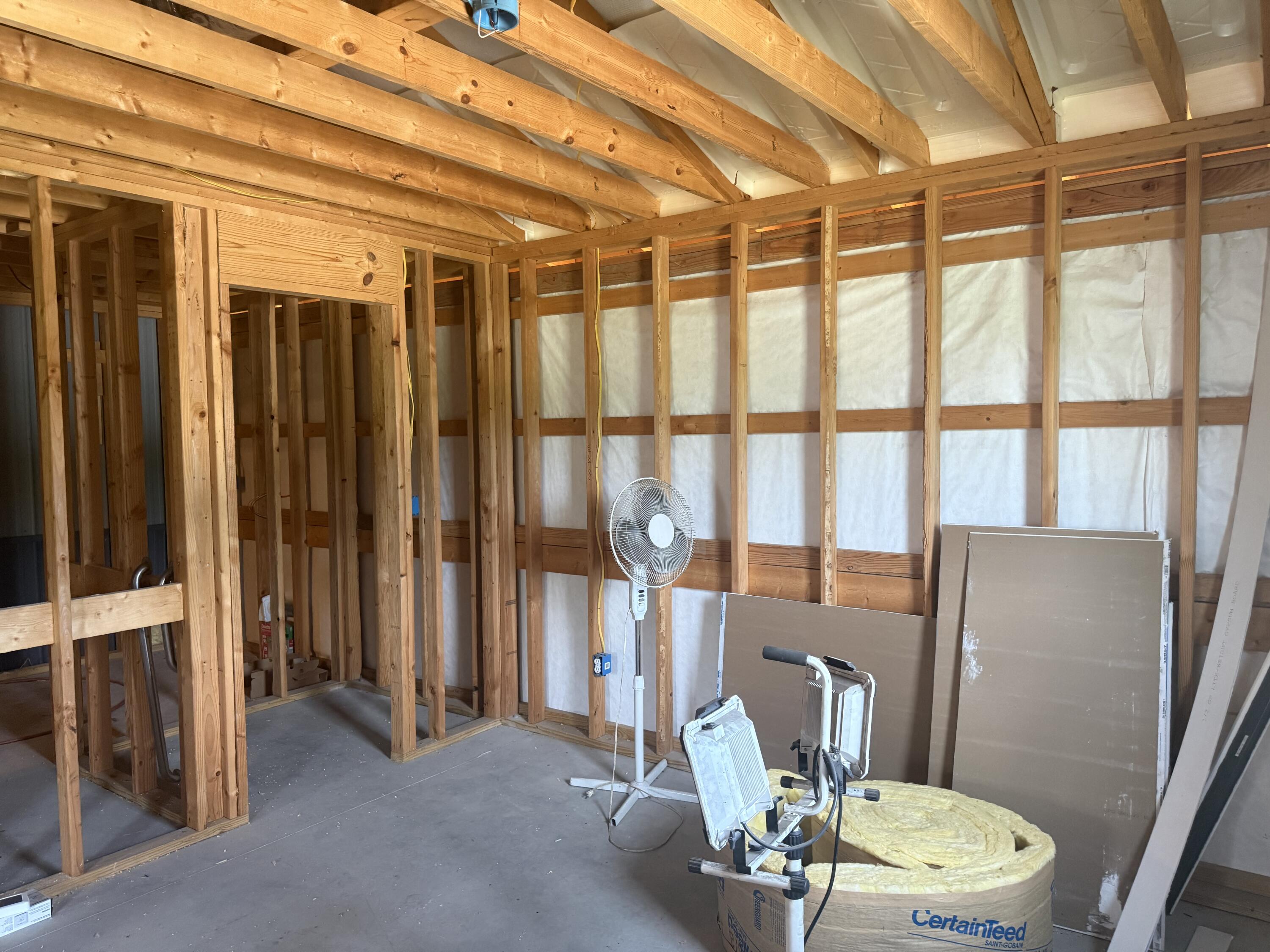 20863 Hwy 20 Property Photo 49