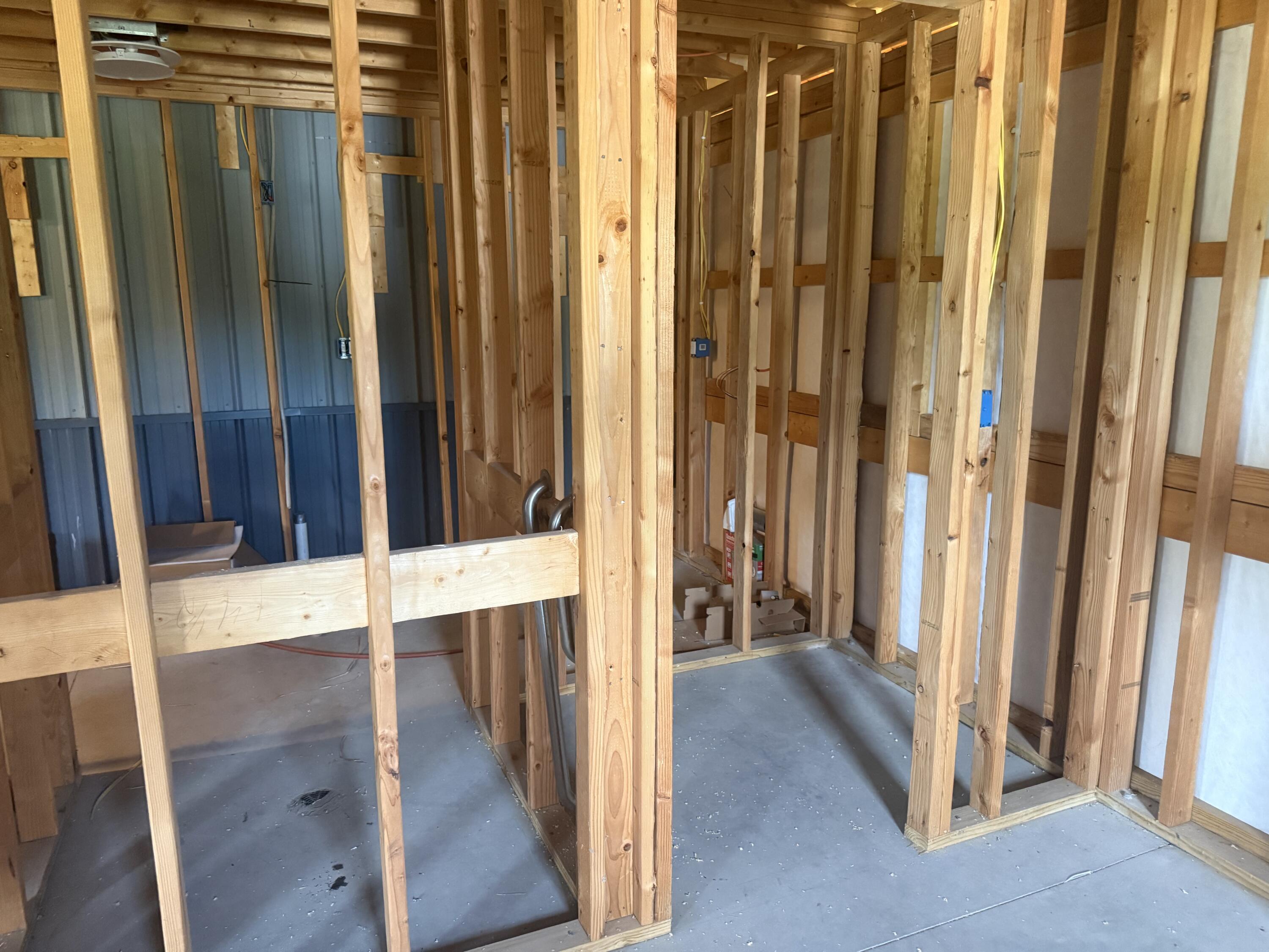 20863 Hwy 20 Property Photo 50