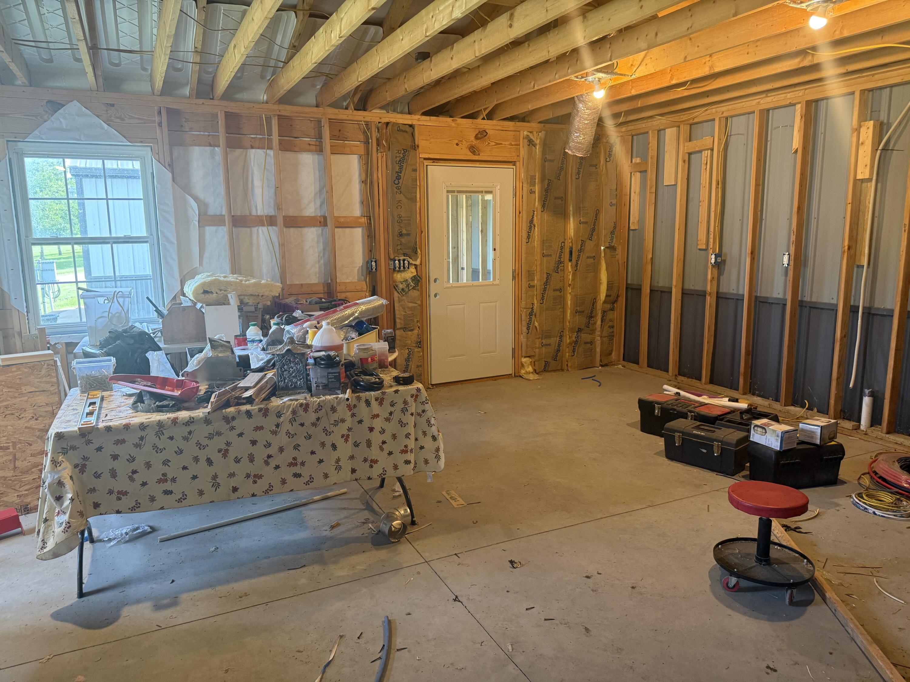 20863 Hwy 20 Property Photo 51