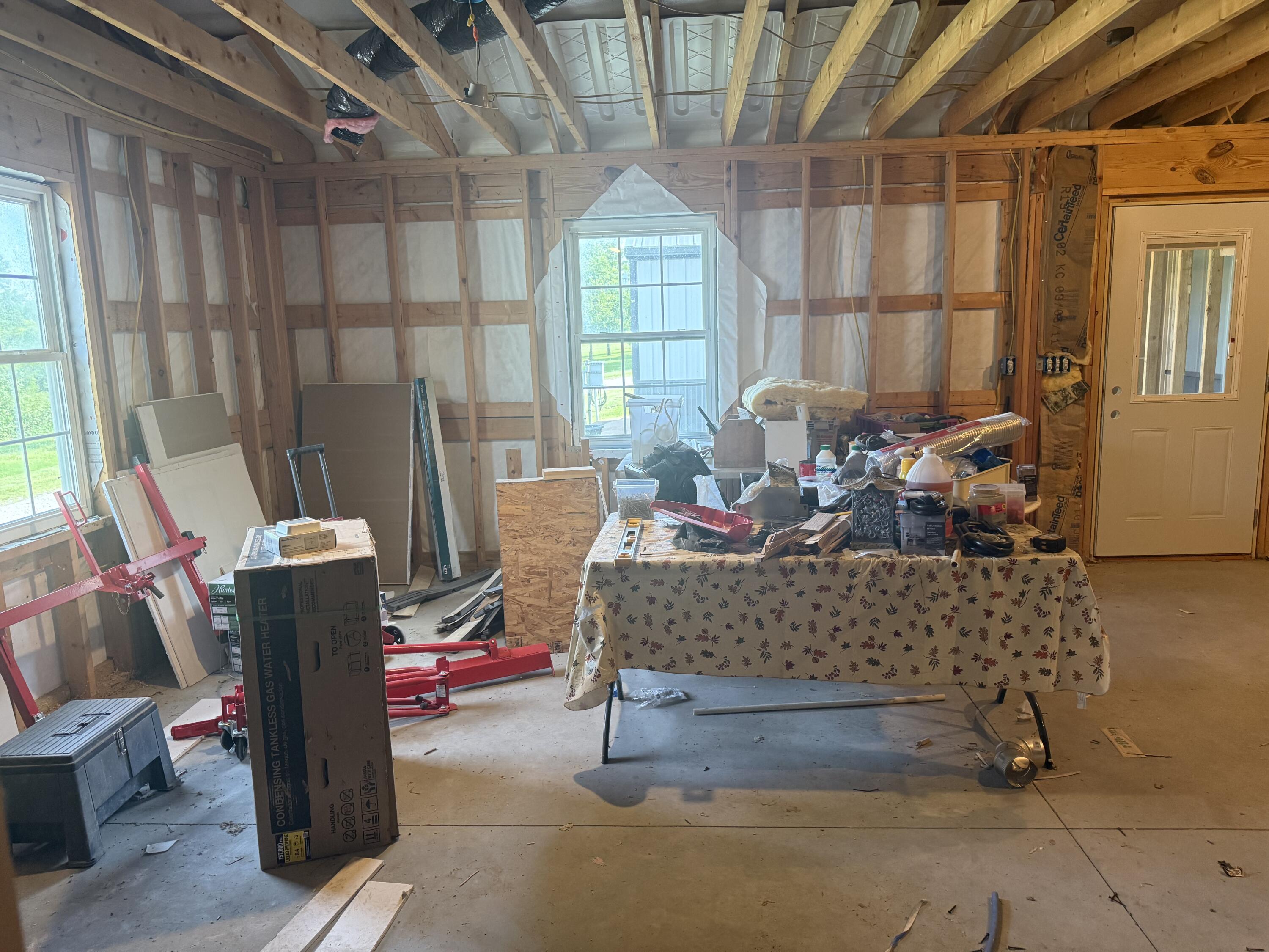 20863 Hwy 20 Property Photo 52