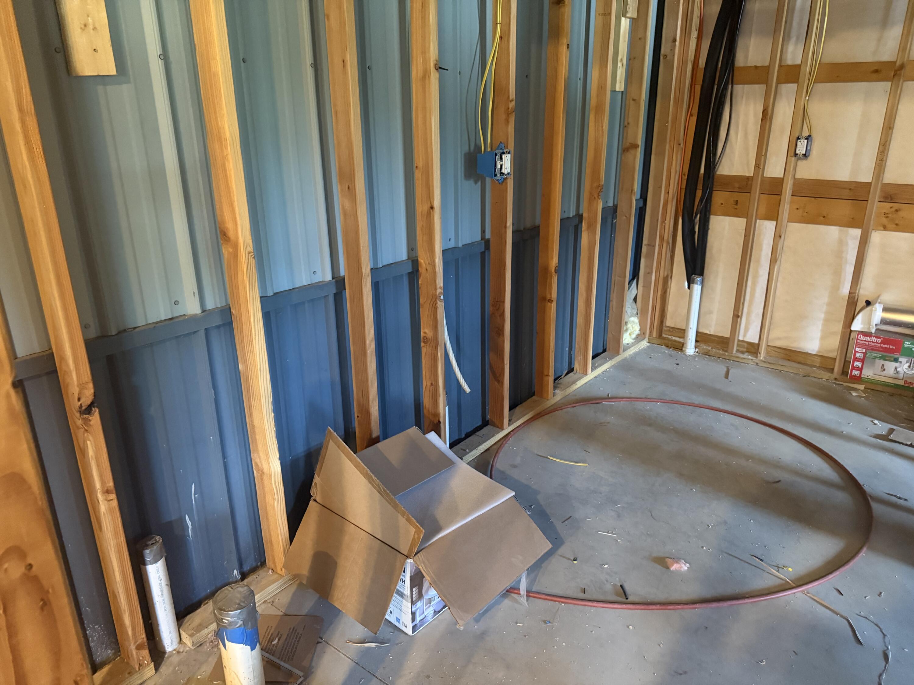 20863 Hwy 20 Property Photo 53