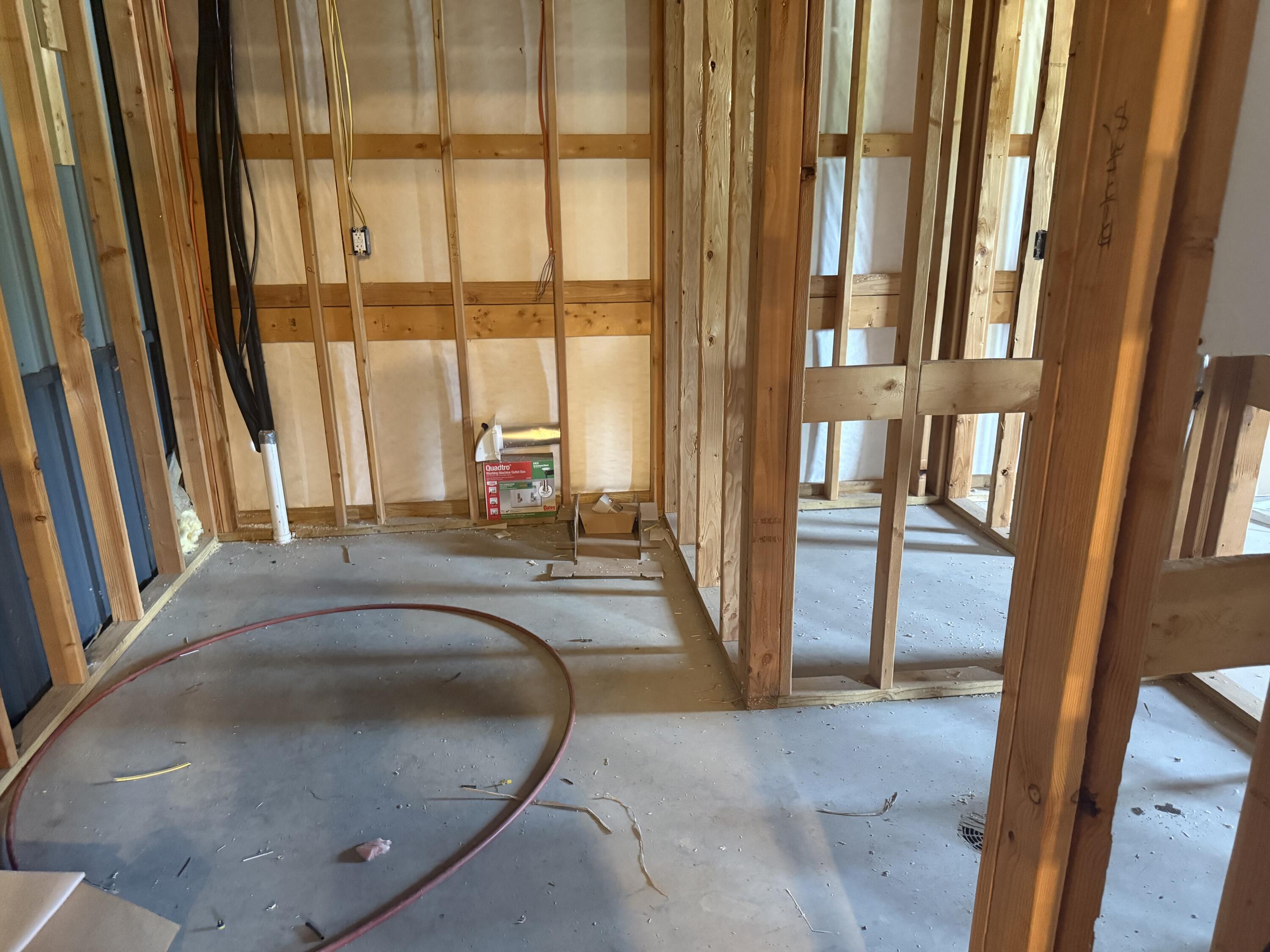 20863 Hwy 20 Property Photo 54