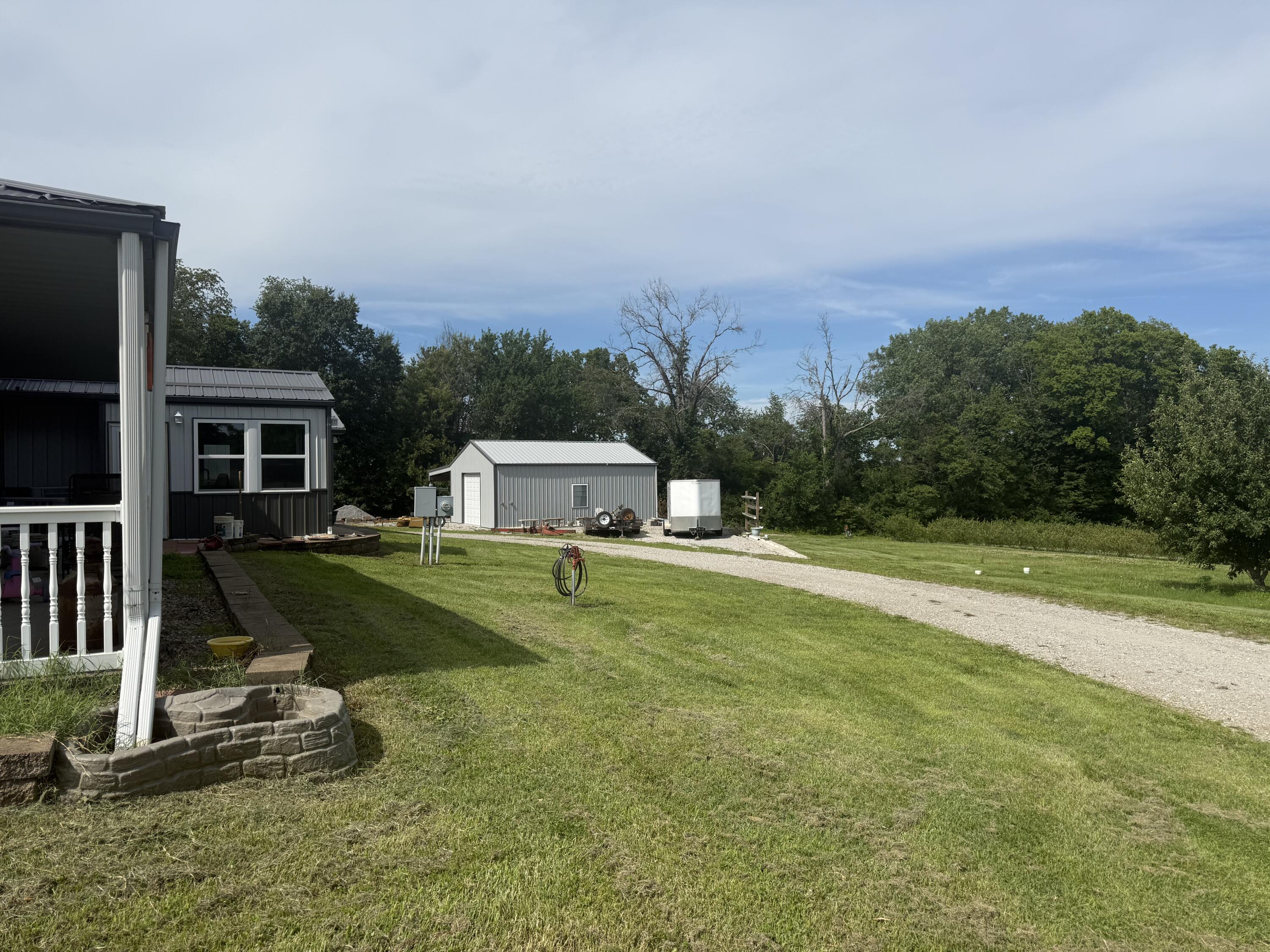20863 Hwy 20 Property Photo 56