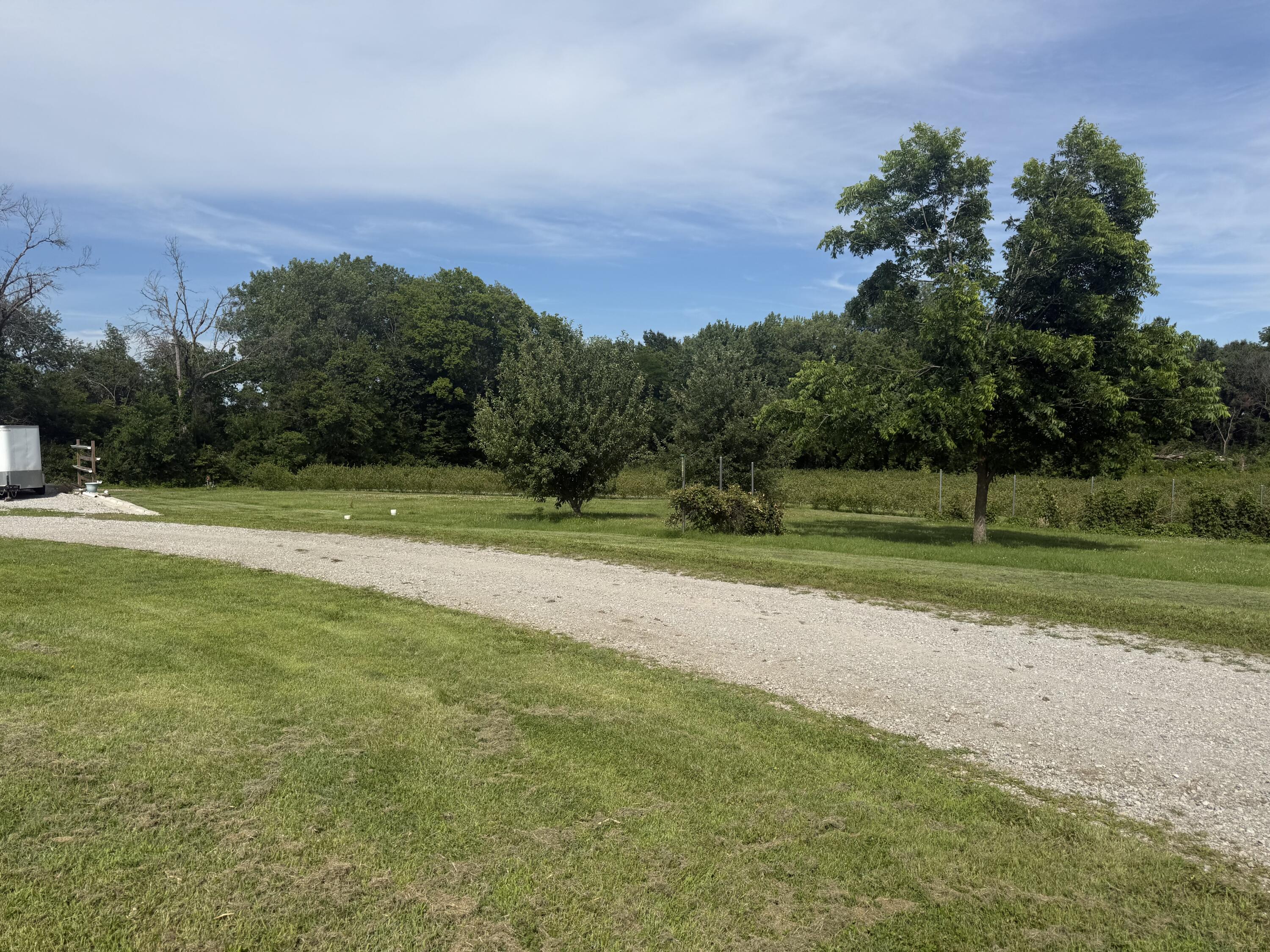 20863 Hwy 20 Property Photo 57