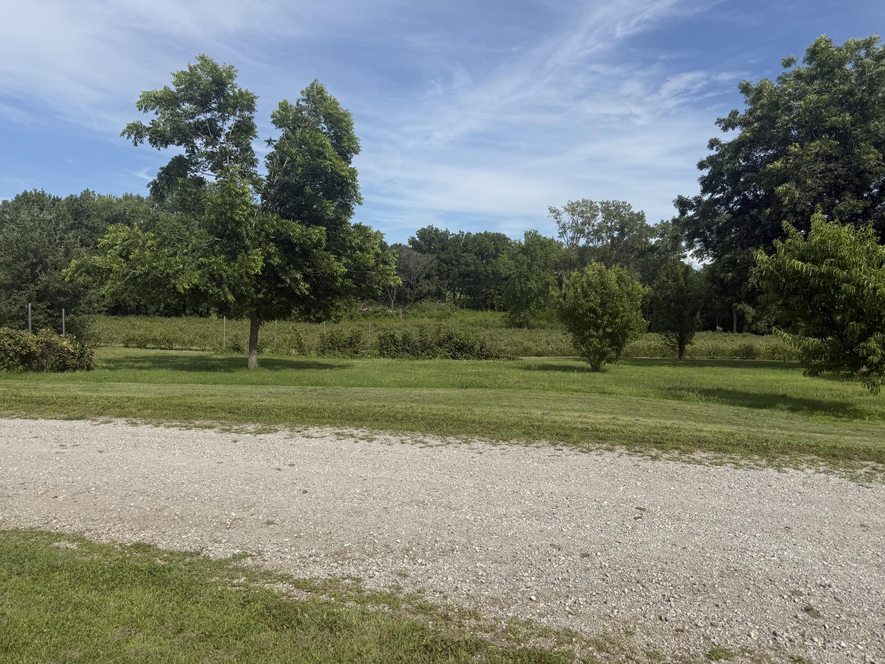 20863 Hwy 20 Property Photo 58